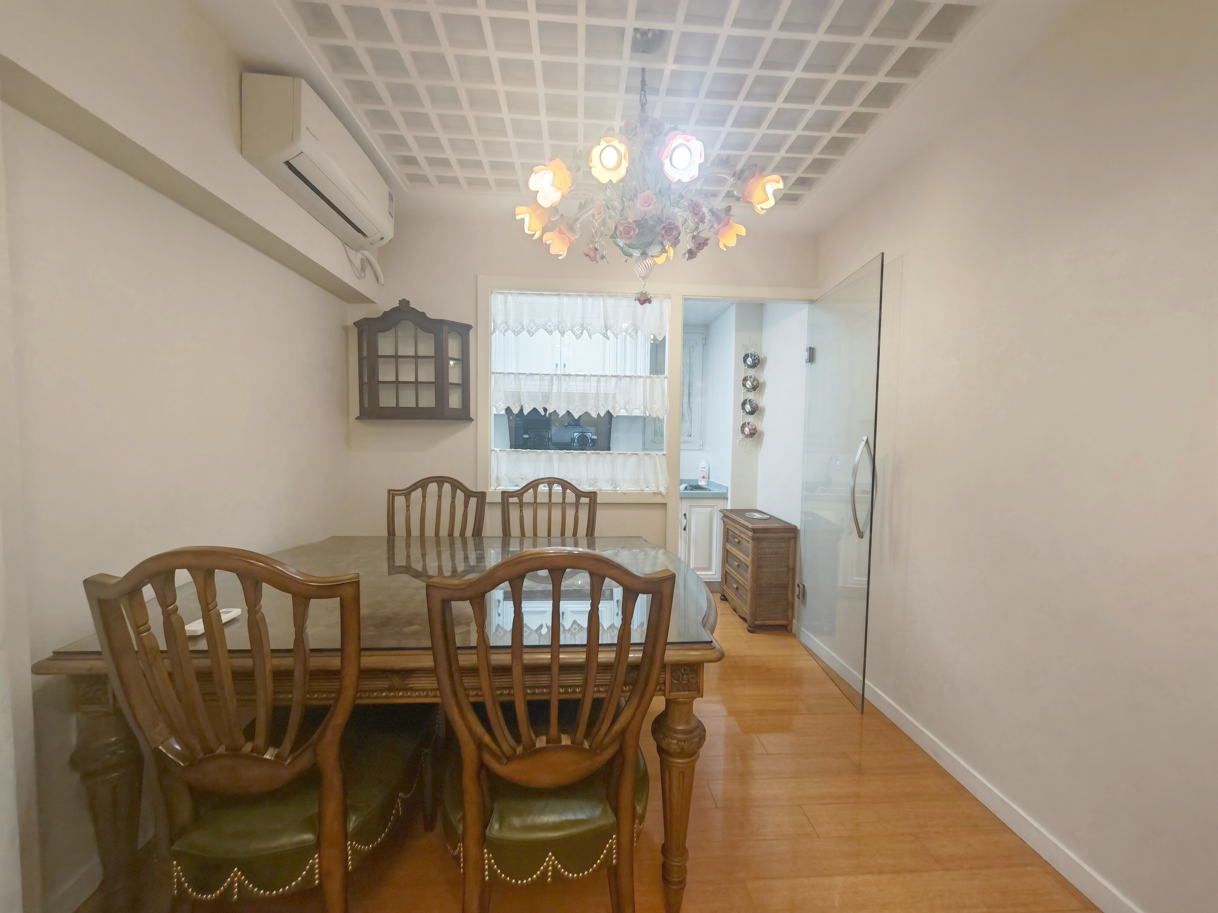 上海明园世纪城二手房房源图片