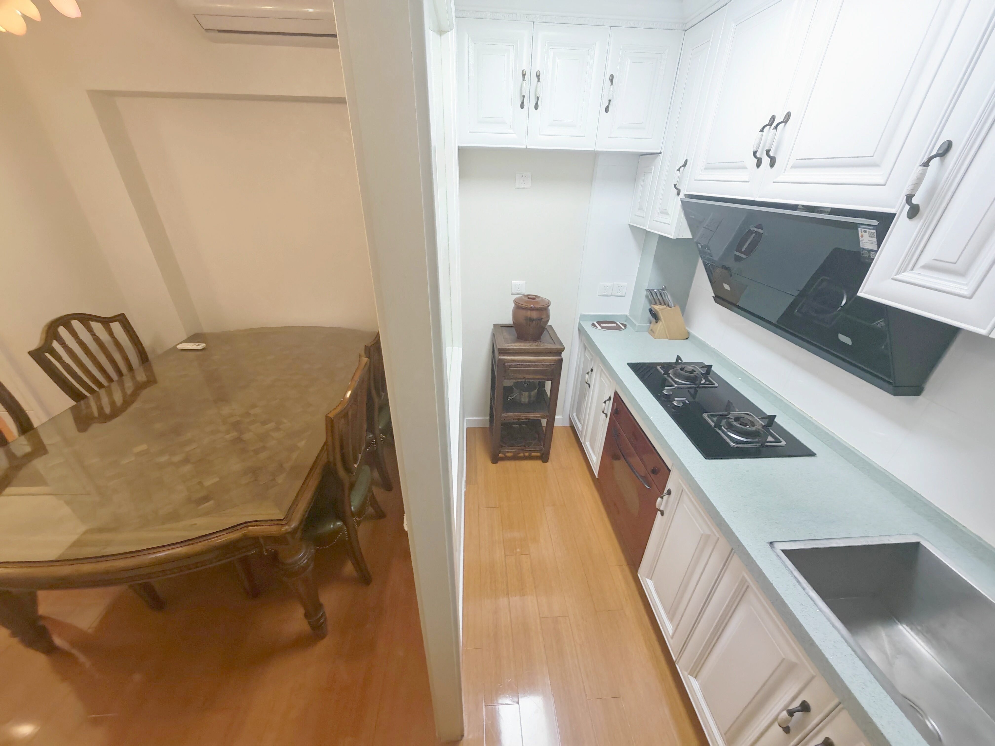 上海明园世纪城二手房房源图片