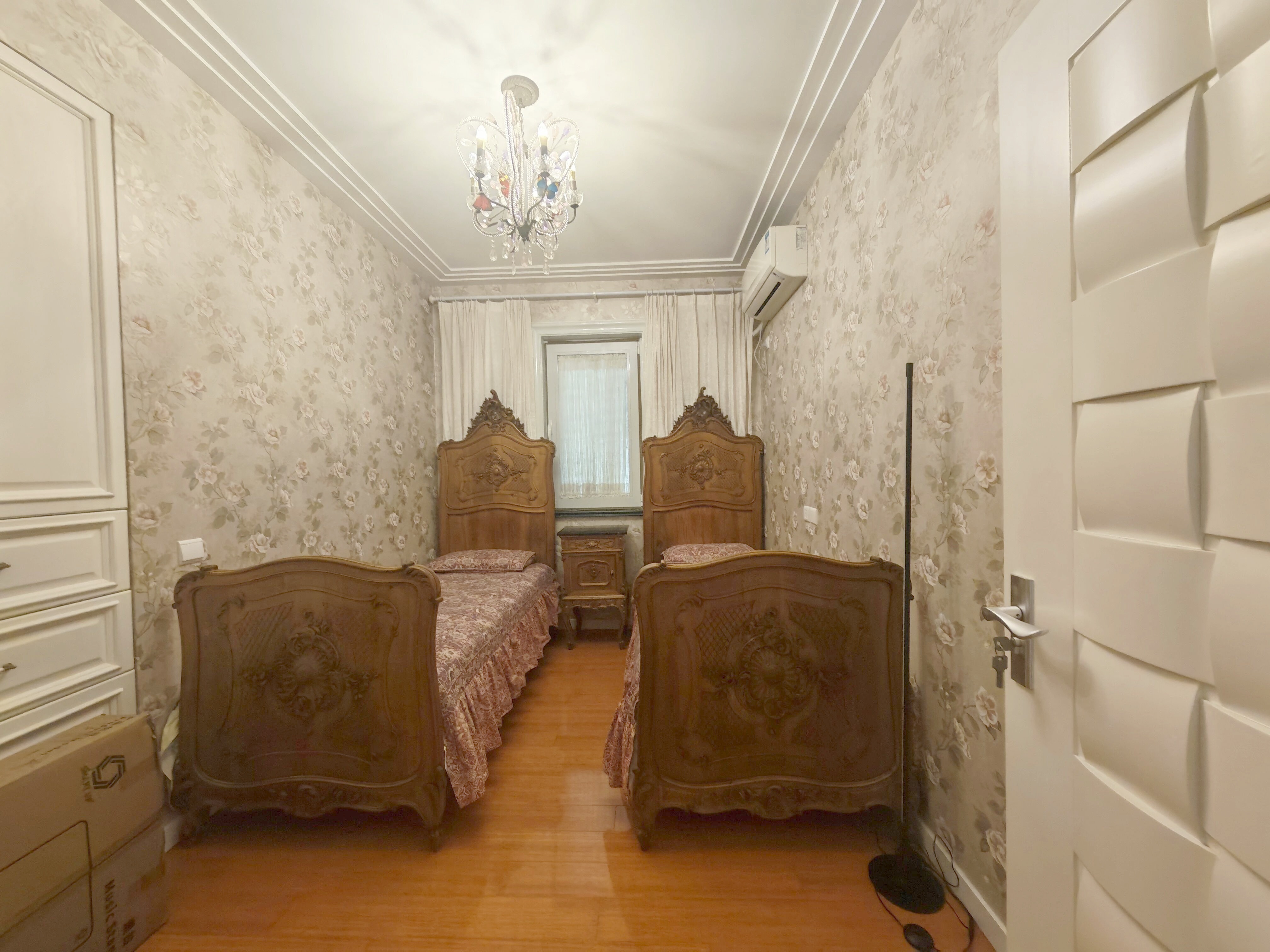 上海明园世纪城二手房房源图片