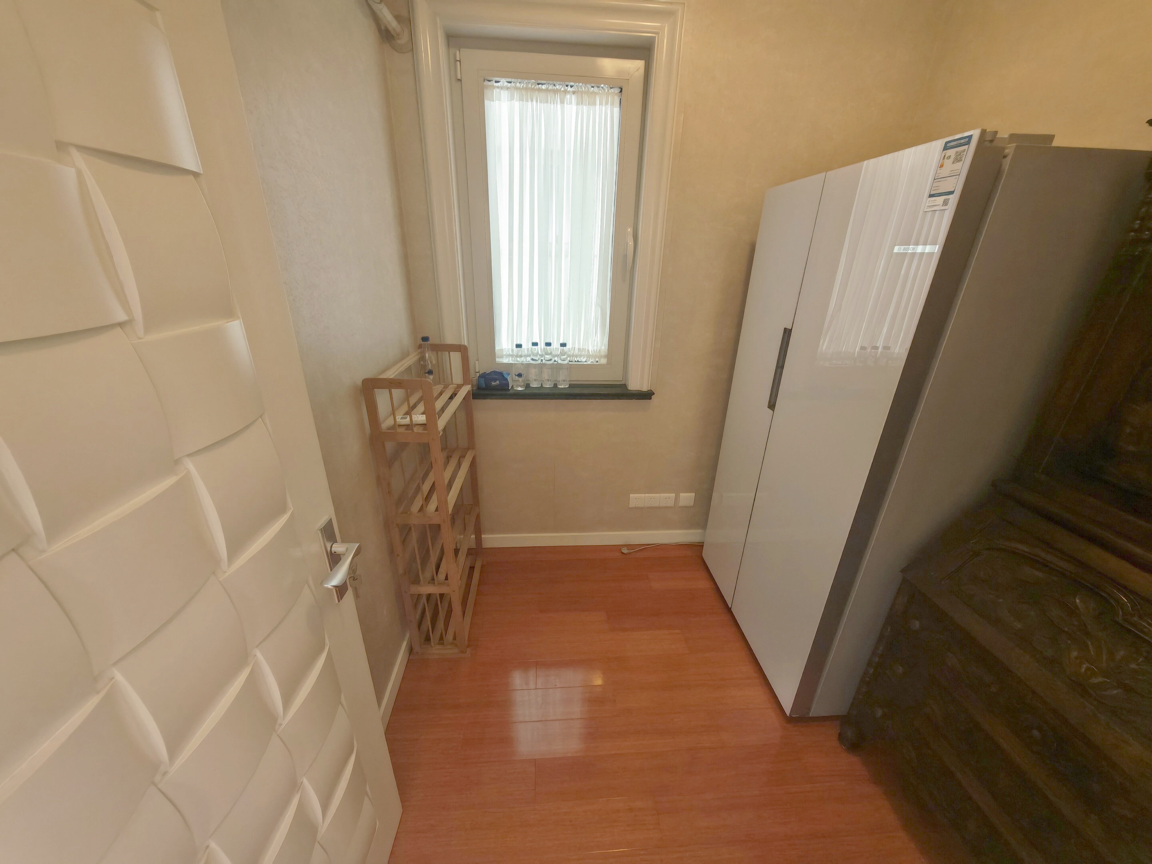 上海明园世纪城二手房房源图片