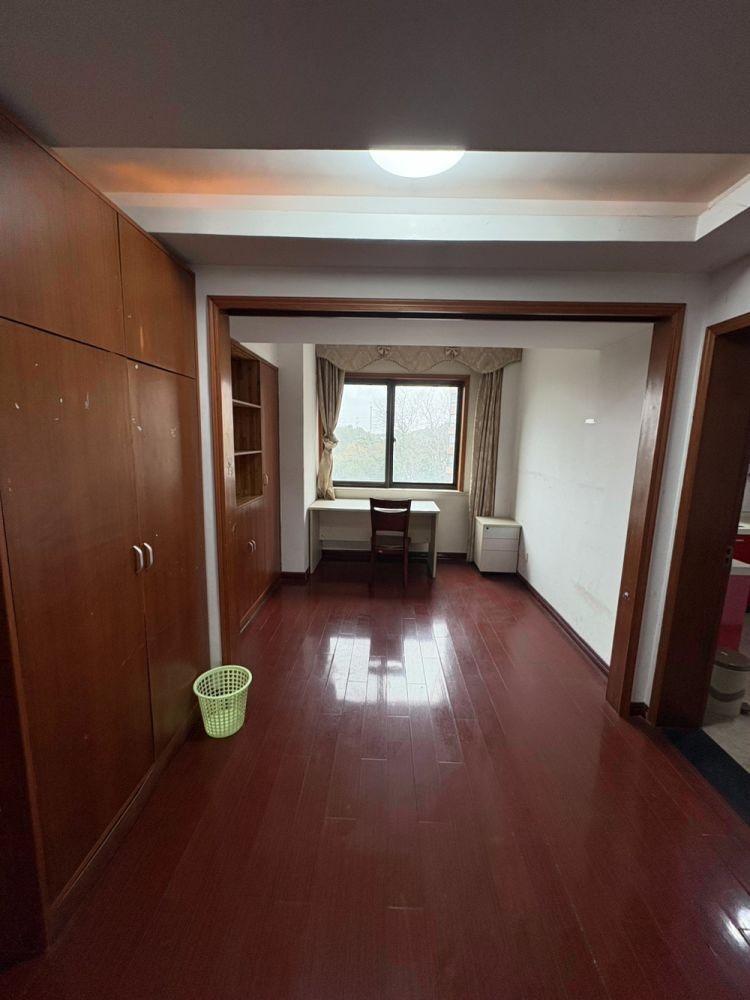 上海保利海上五月花(公寓住宅)二手房房源图片