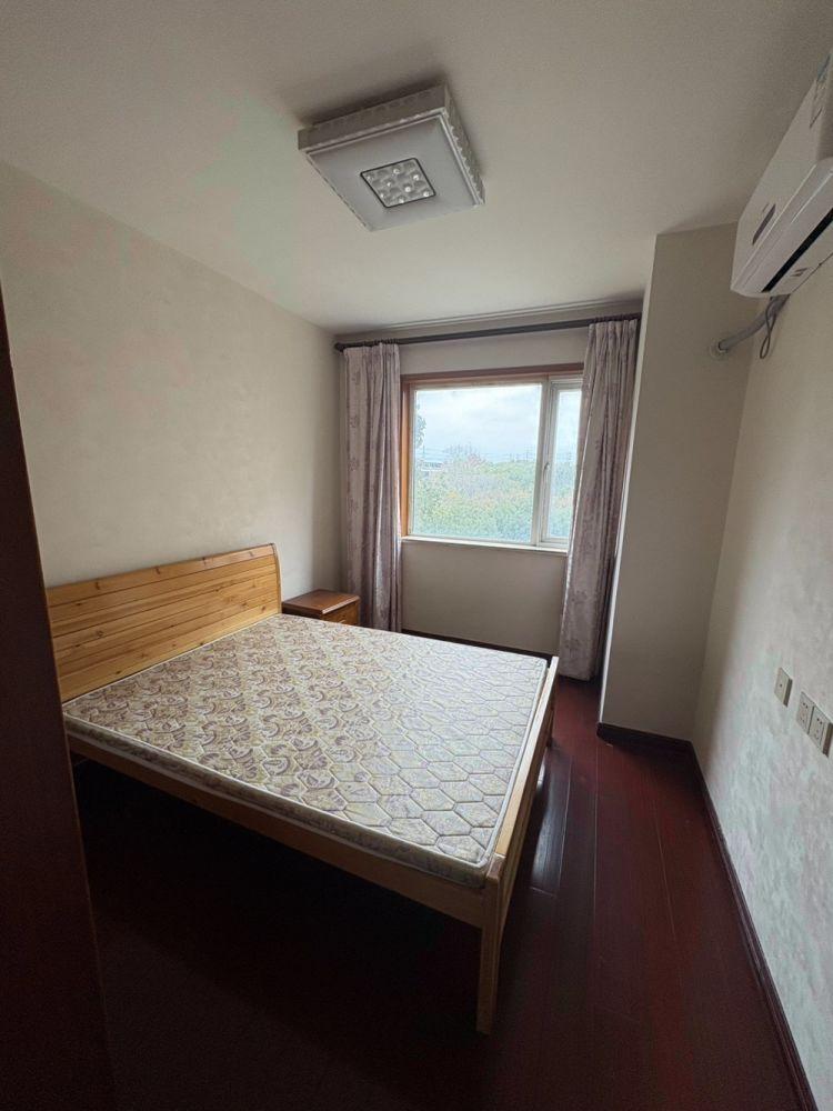 上海保利海上五月花(公寓住宅)二手房房源图片