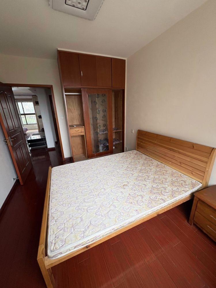 上海保利海上五月花(公寓住宅)二手房房源图片