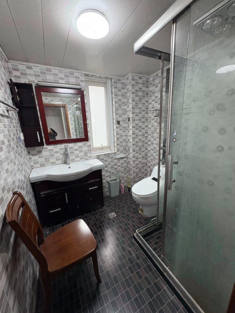 上海保利海上五月花(公寓住宅)二手房房源图片