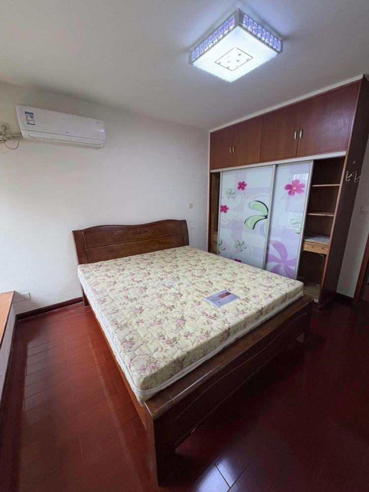 上海保利海上五月花(公寓住宅)二手房房源图片