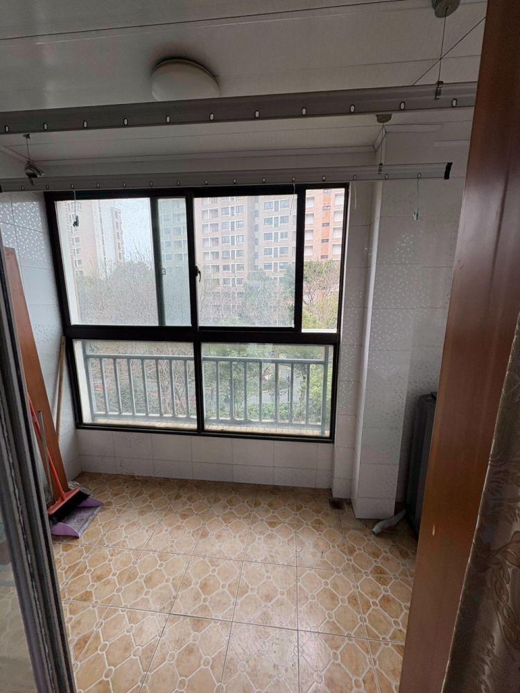 上海保利海上五月花(公寓住宅)二手房房源图片