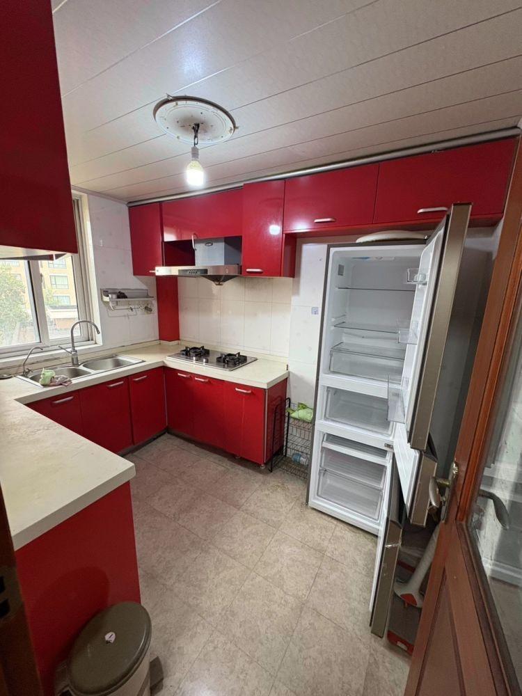 上海保利海上五月花(公寓住宅)二手房房源图片