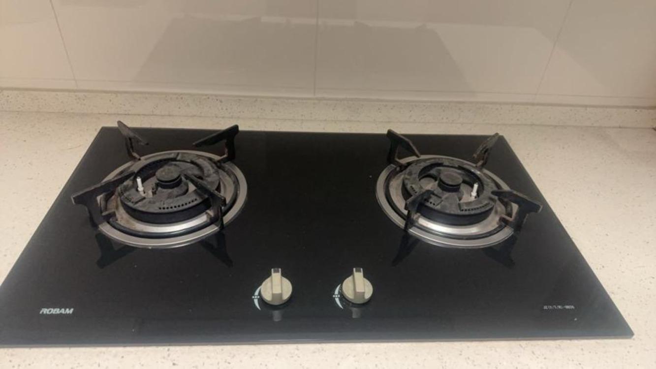 上海保利海上五月花(公寓住宅)二手房房源图片