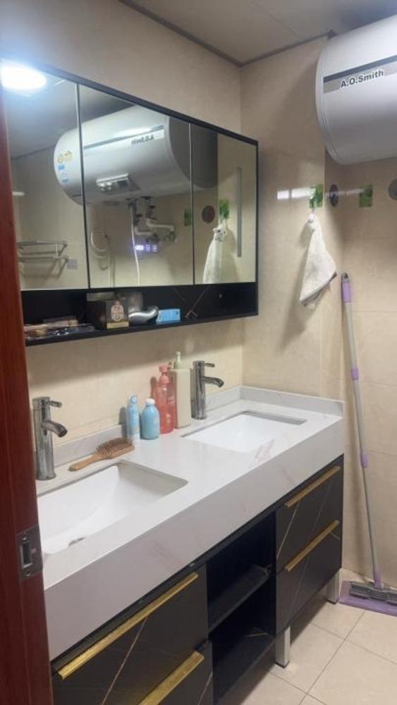 上海保利海上五月花(公寓住宅)二手房房源图片