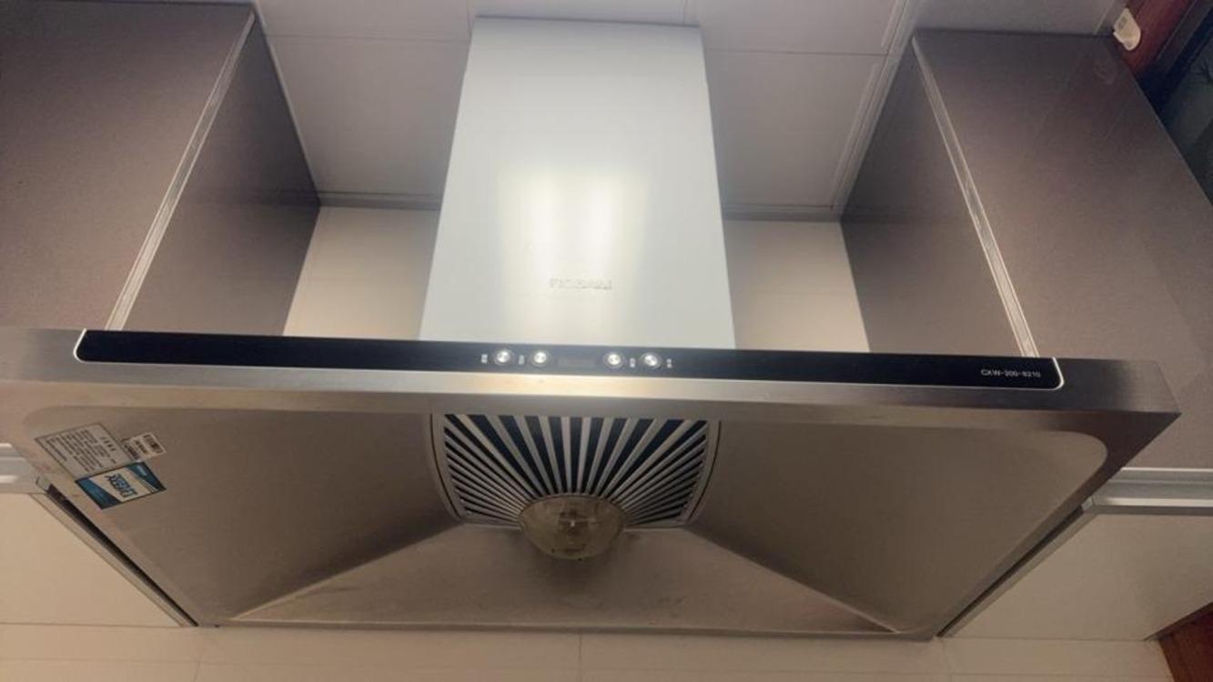 上海保利海上五月花(公寓住宅)二手房房源图片