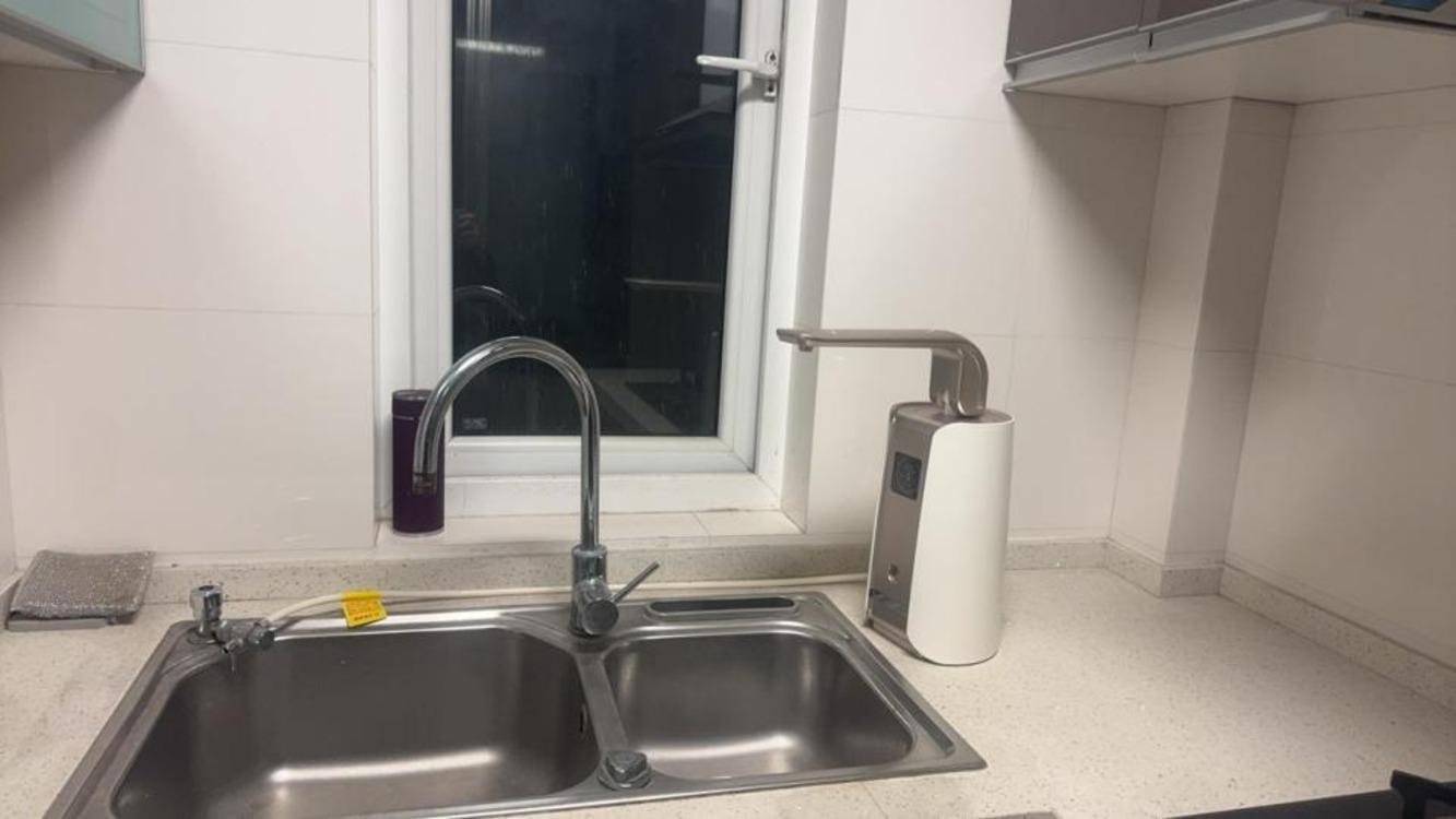 上海保利海上五月花(公寓住宅)二手房房源图片