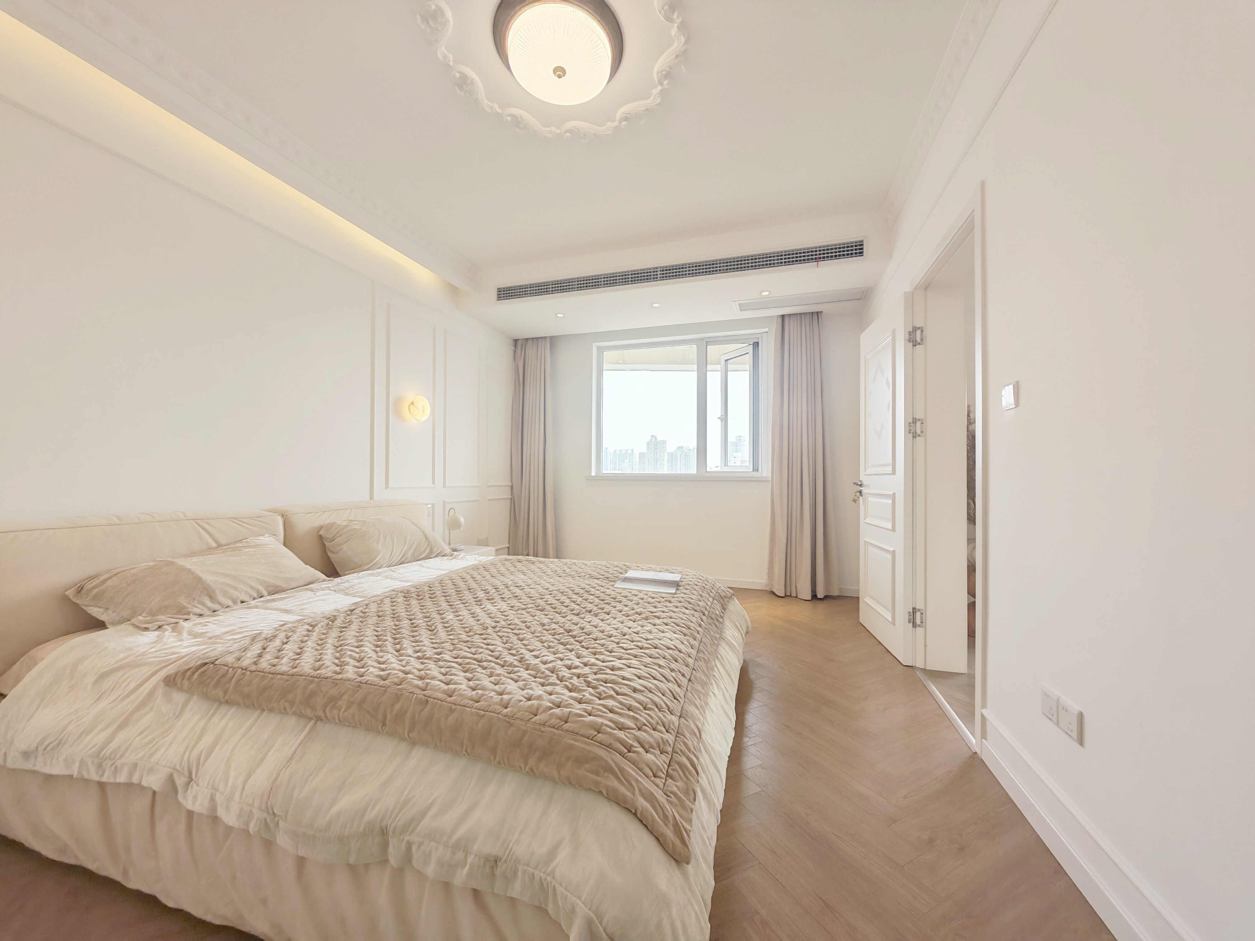 上海明园世纪城二手房房源图片