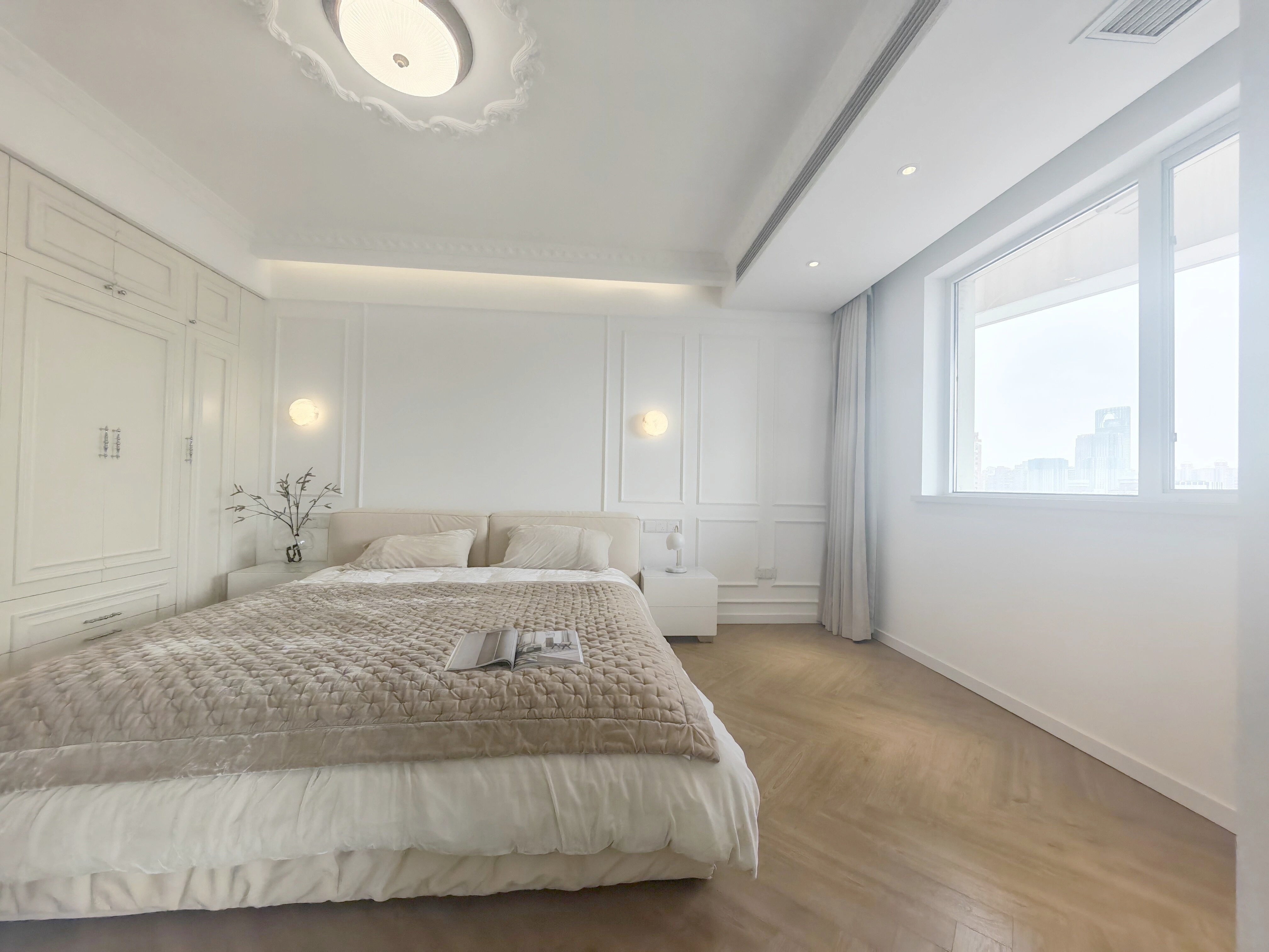 上海明园世纪城二手房房源图片