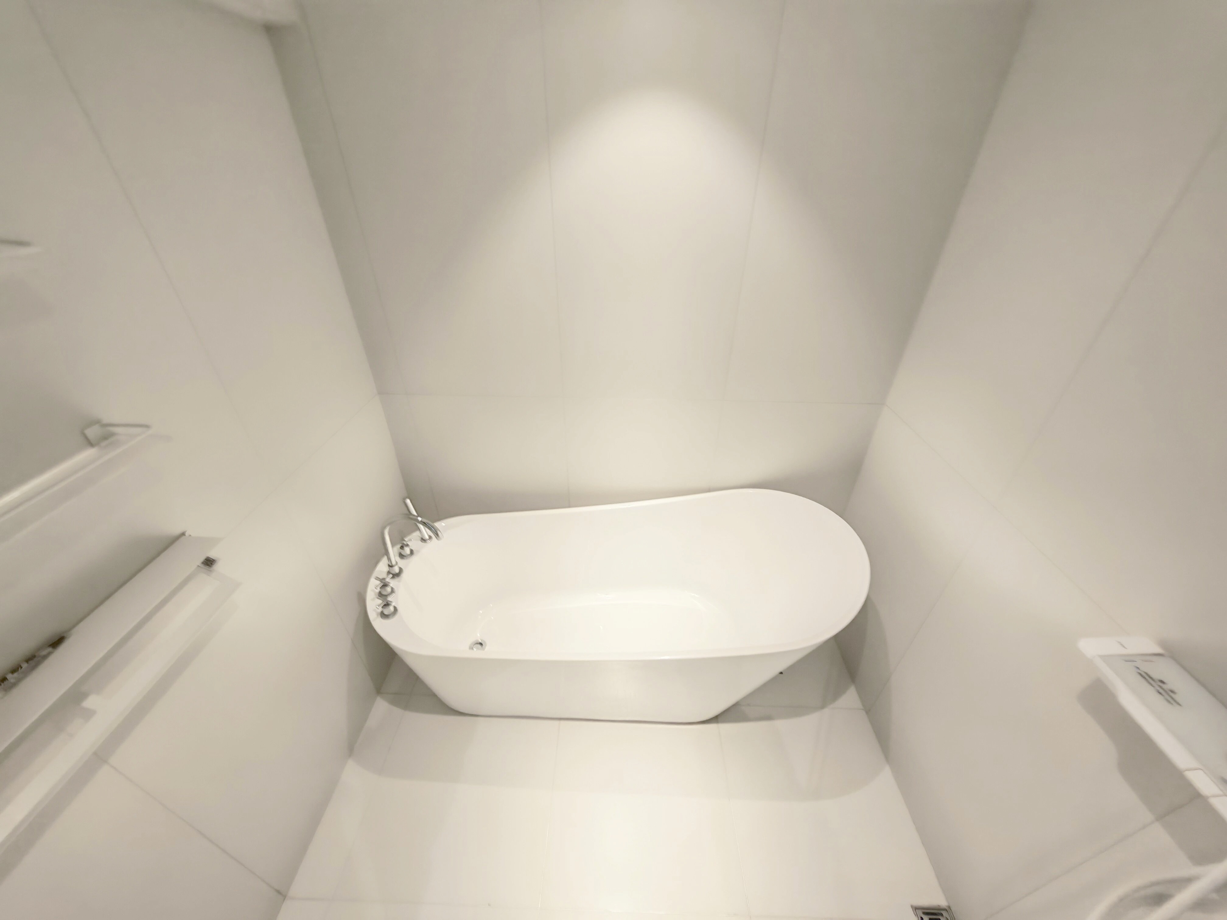 上海明园世纪城二手房房源图片