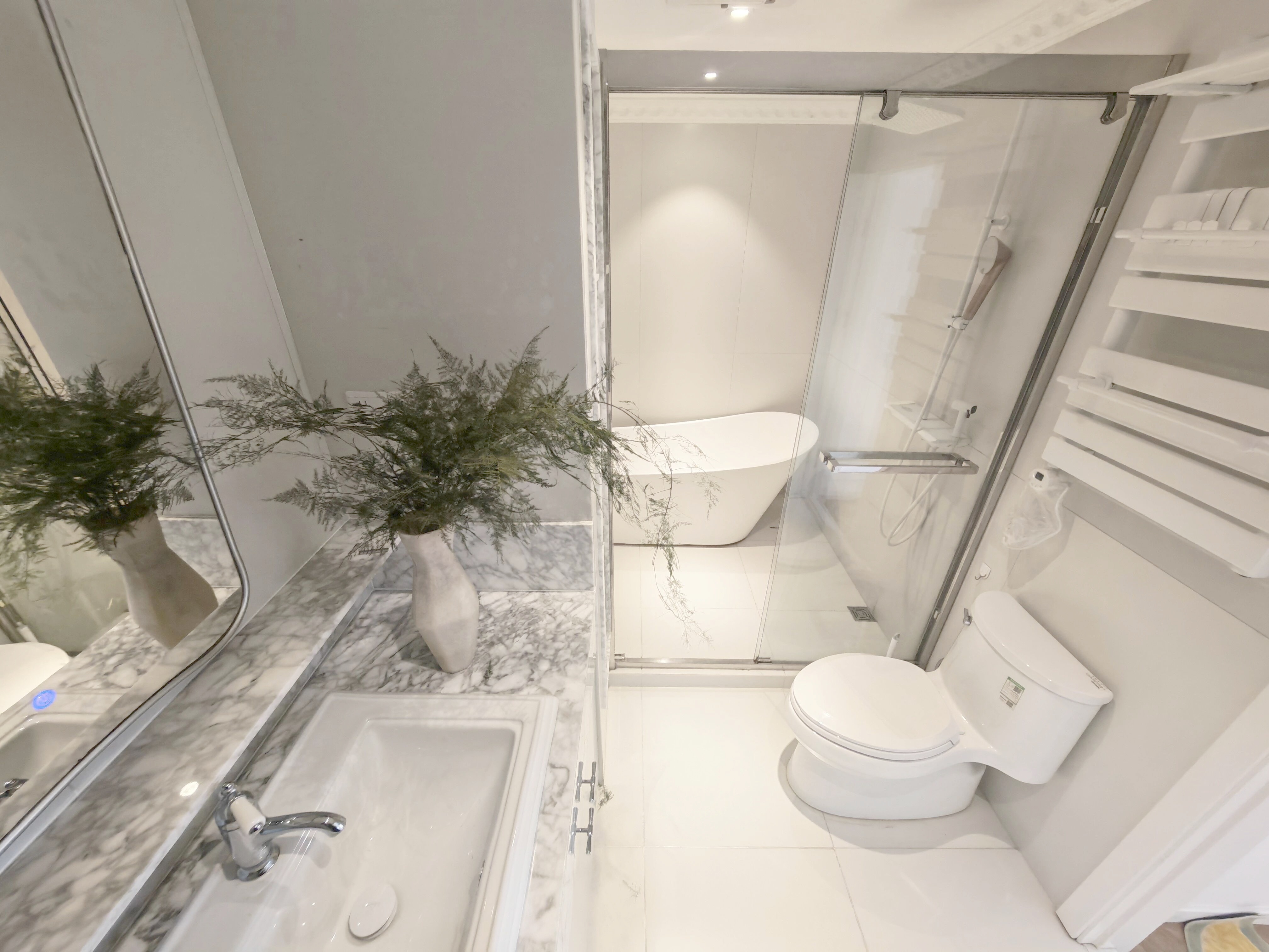 上海明园世纪城二手房房源图片