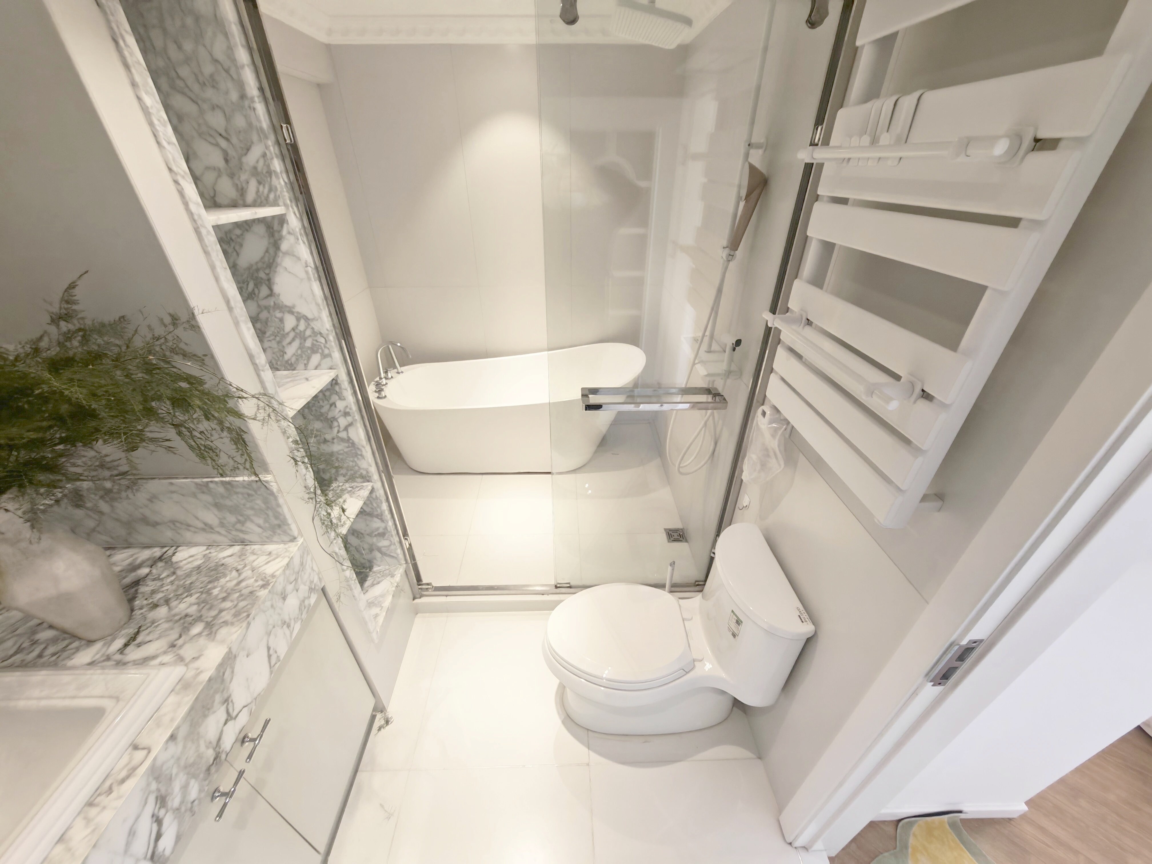 上海明园世纪城二手房房源图片