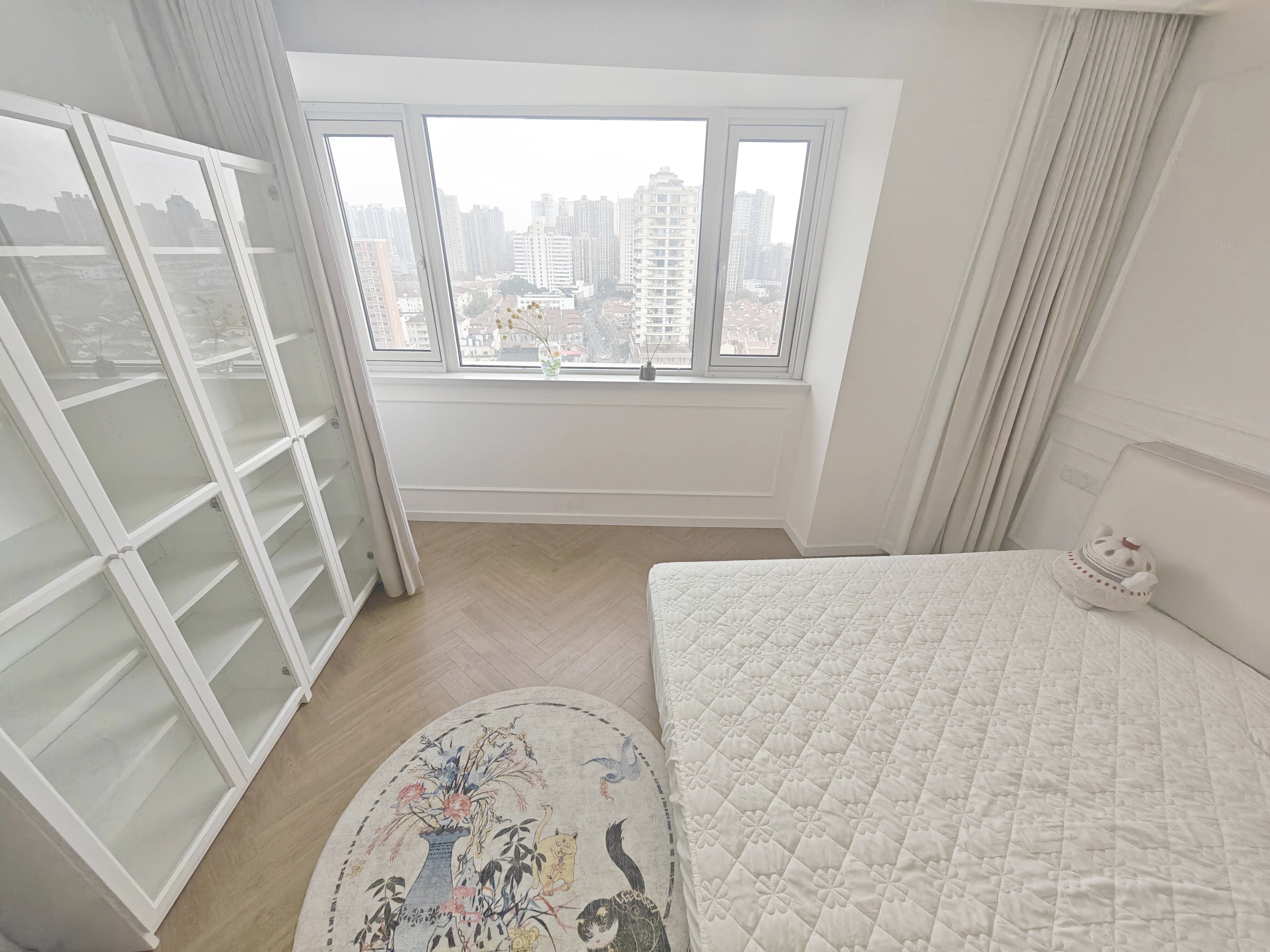 上海明园世纪城二手房房源图片