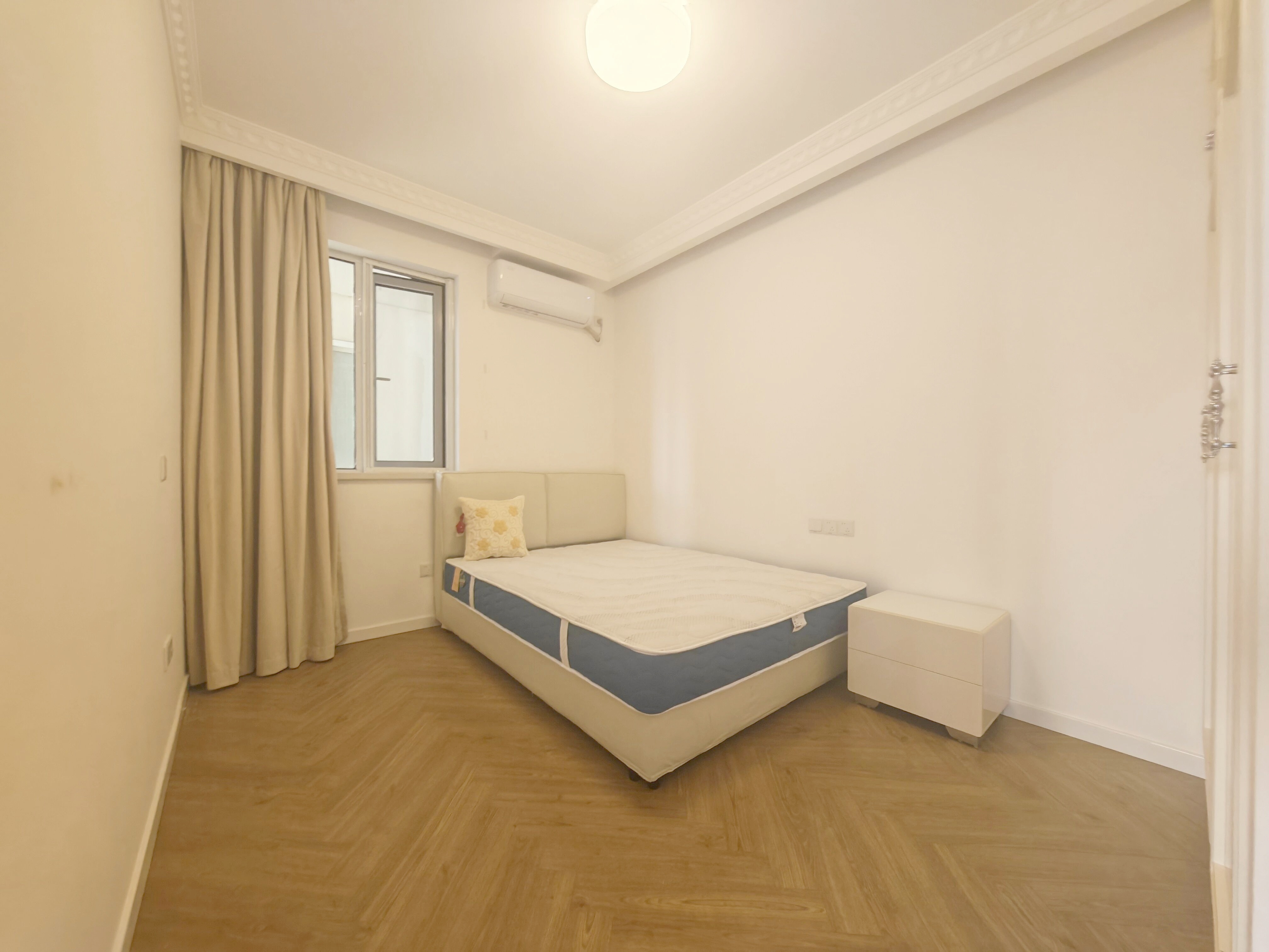 上海明园世纪城二手房房源图片