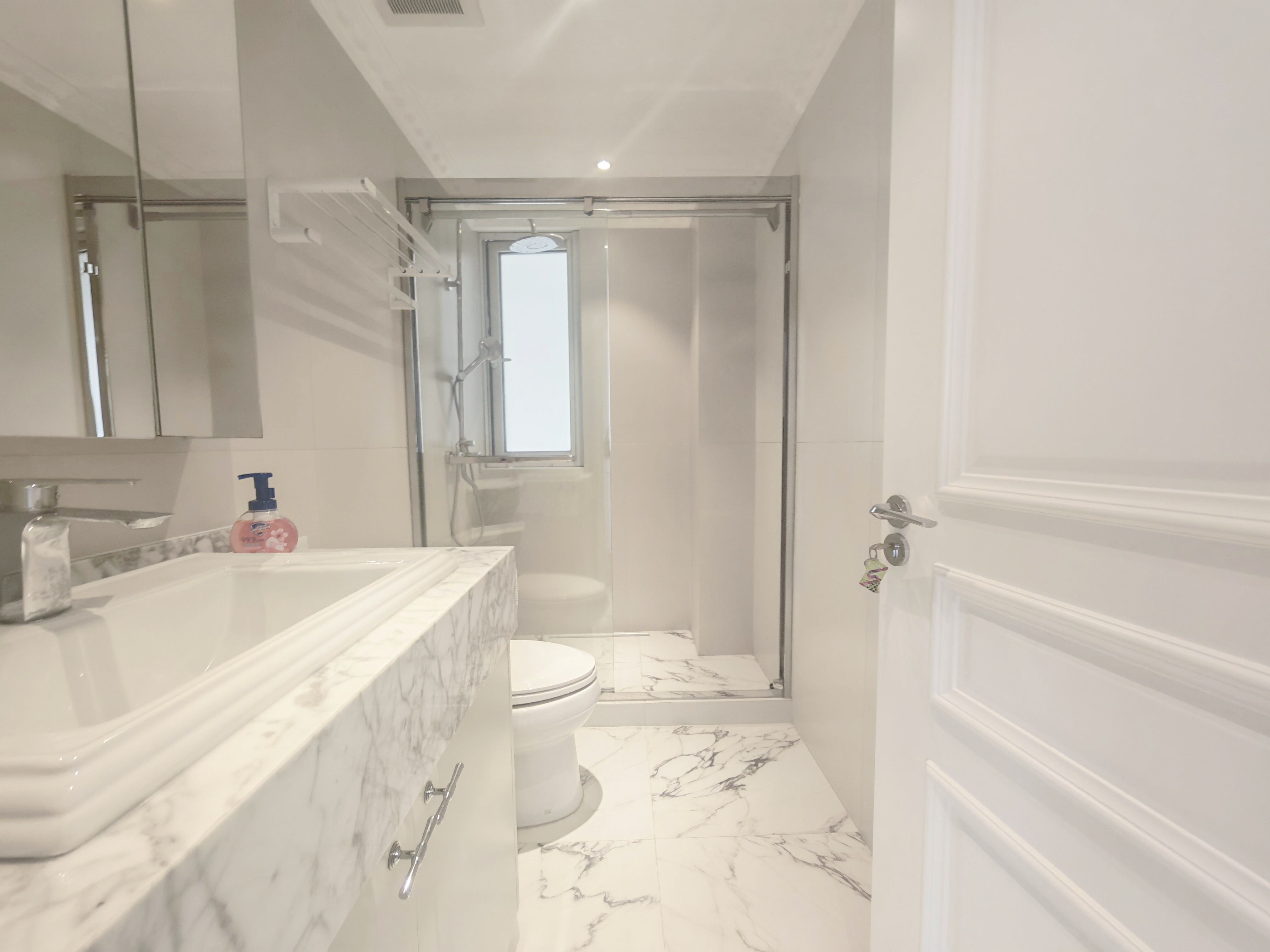 上海明园世纪城二手房房源图片