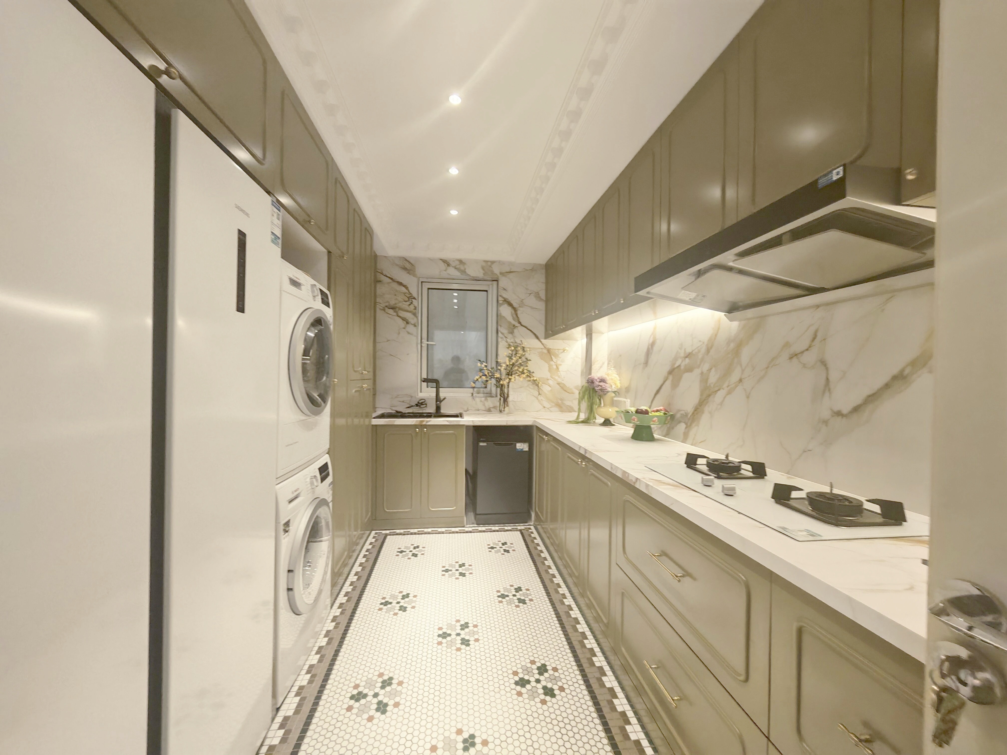 上海明园世纪城二手房房源图片