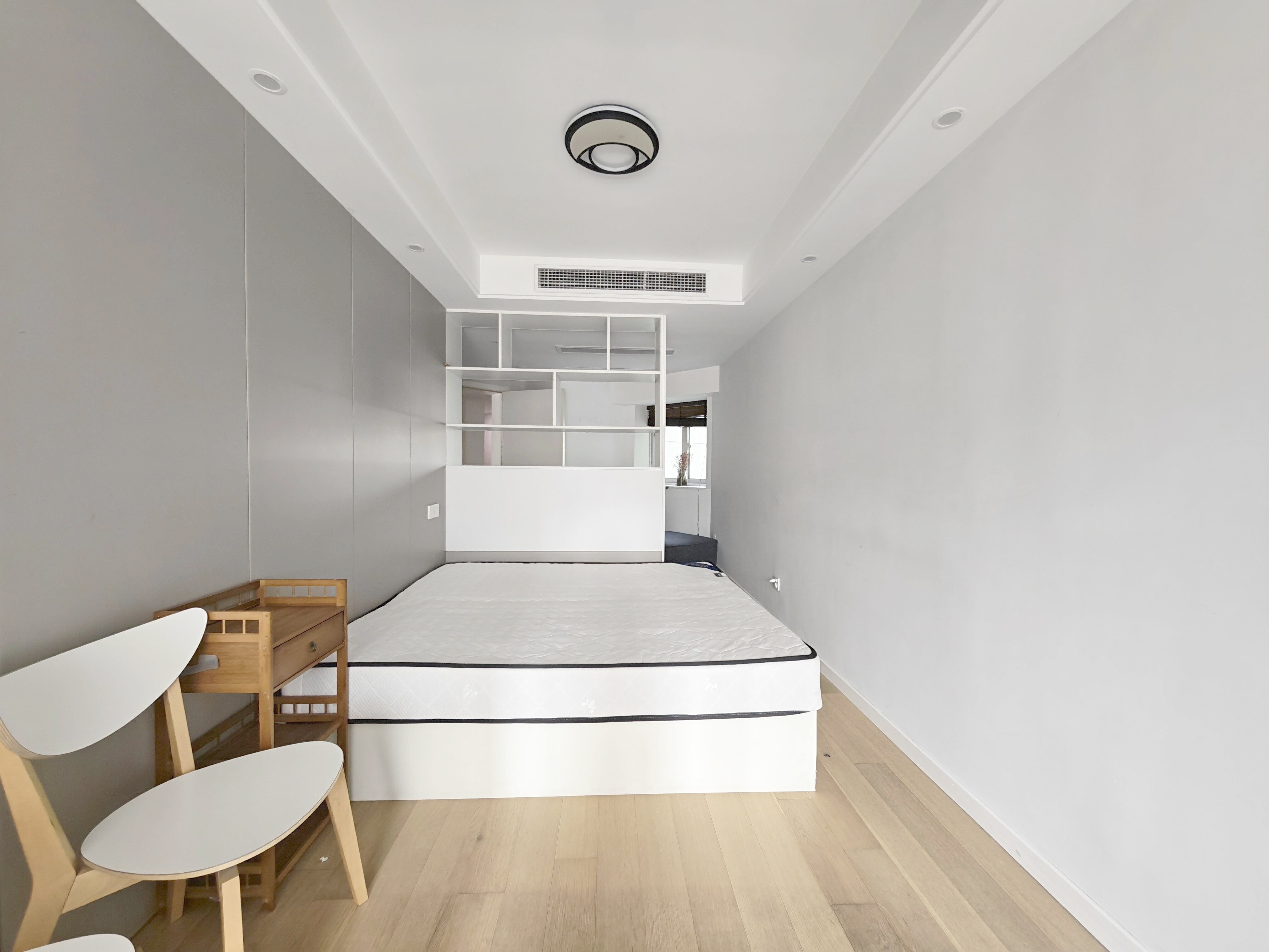 上海徐汇汇景苑二手房房源图片