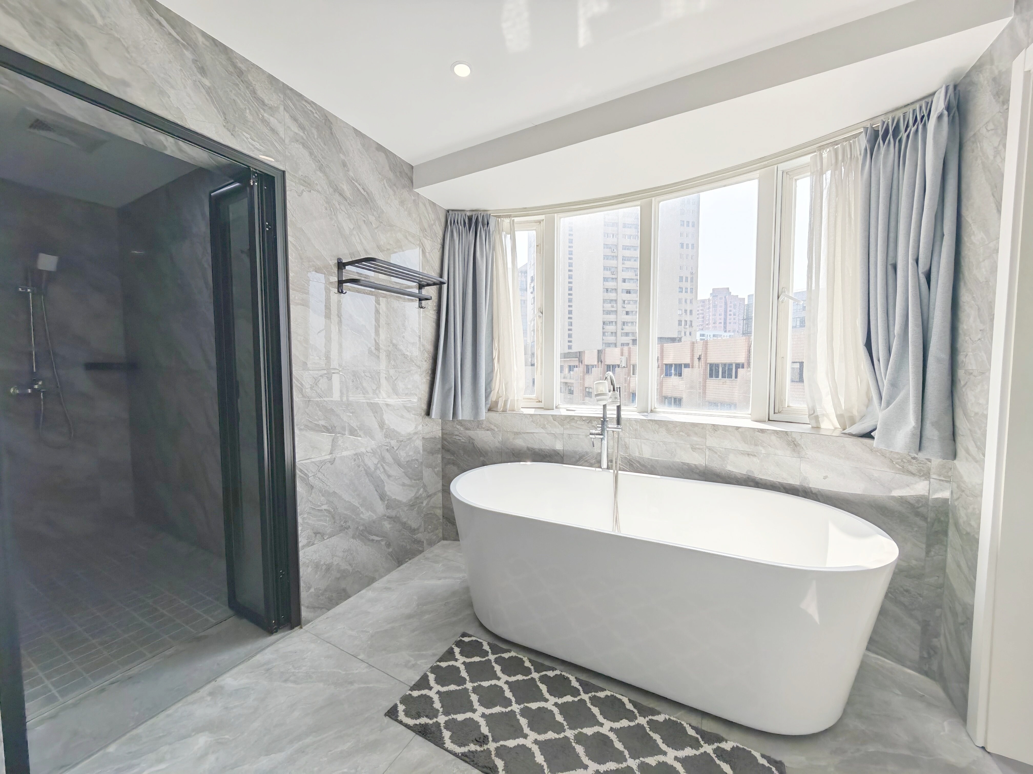 上海徐汇汇景苑二手房房源图片