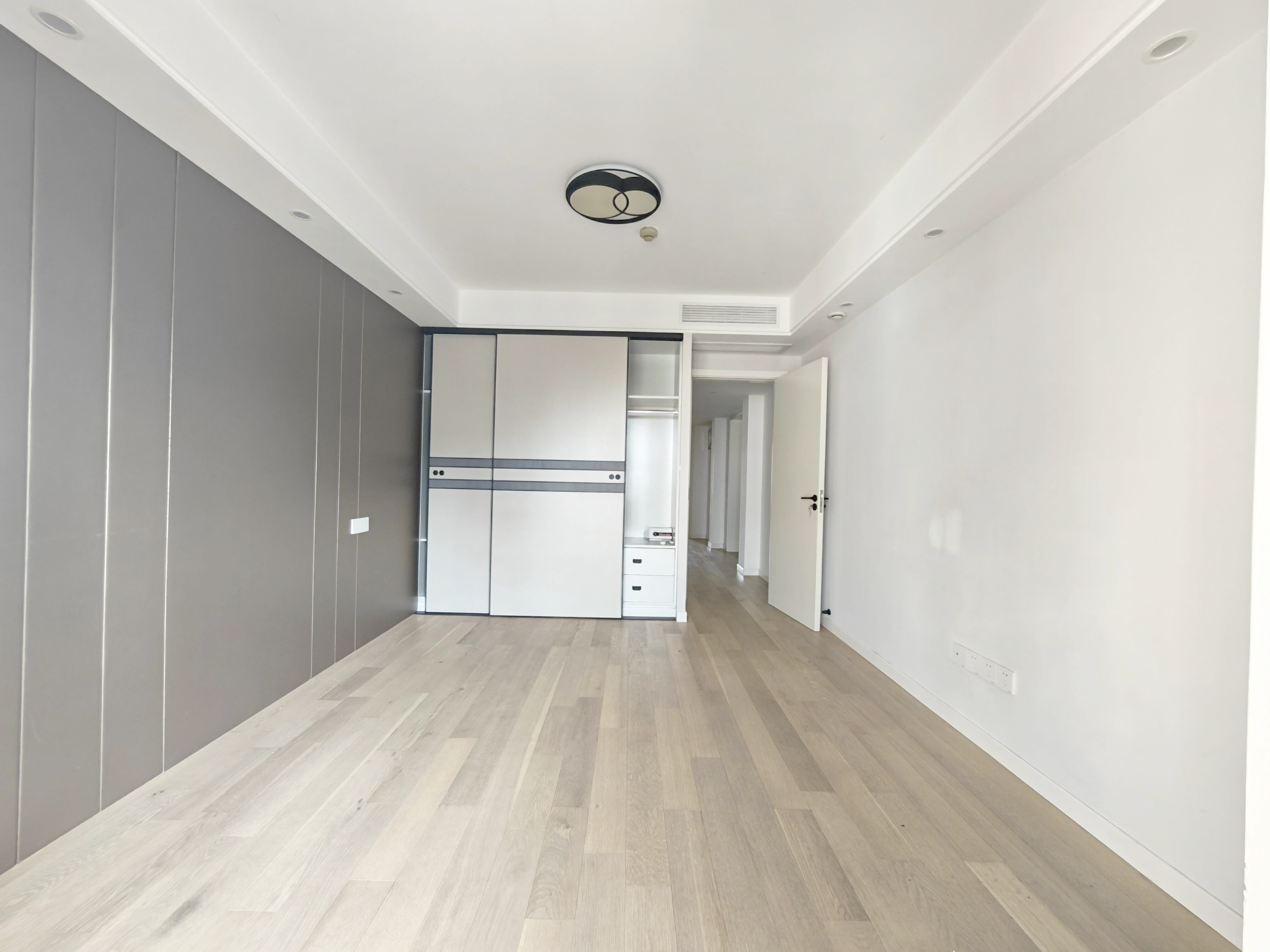 上海徐汇汇景苑二手房房源图片