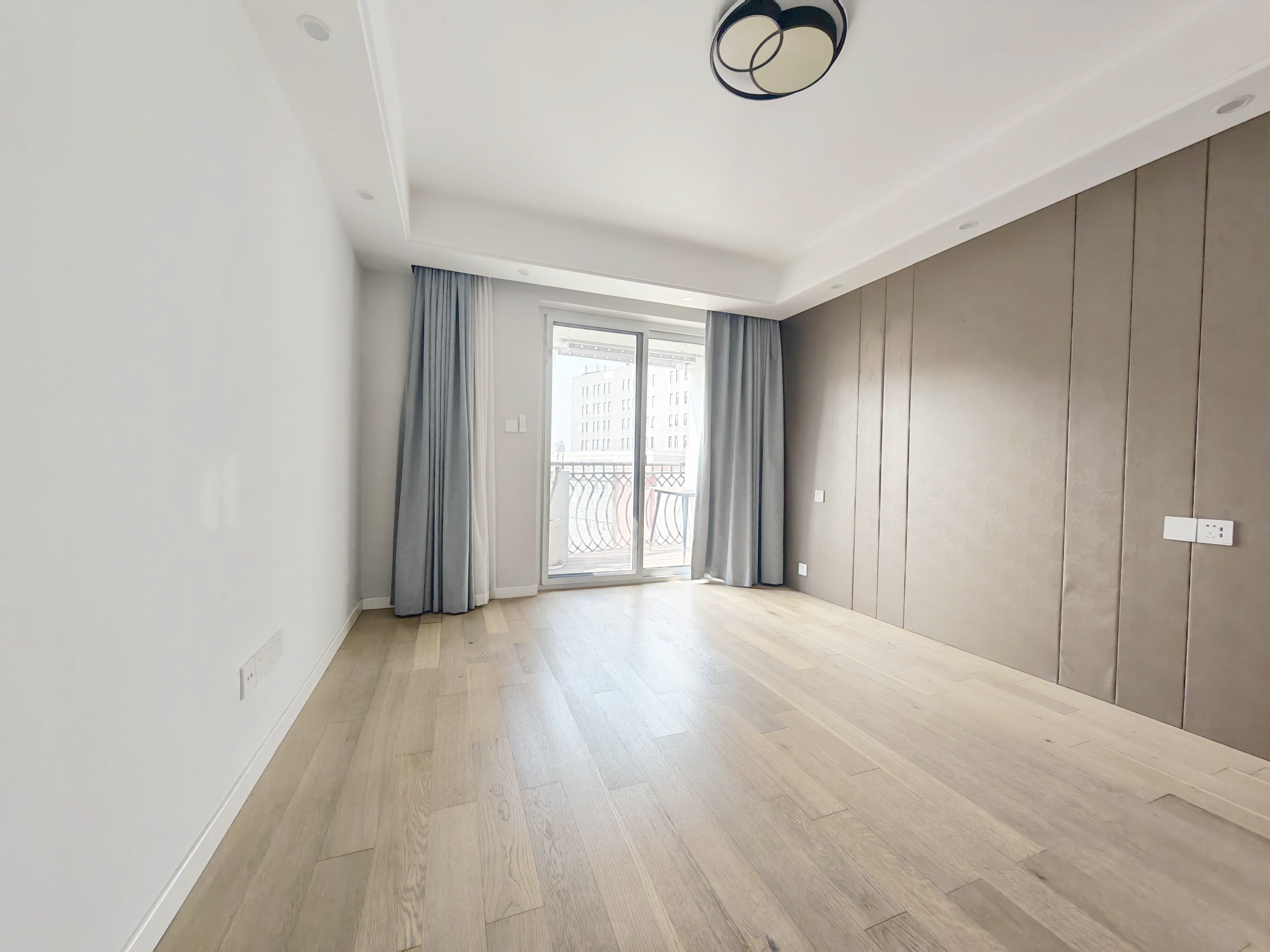 上海徐汇汇景苑二手房房源图片