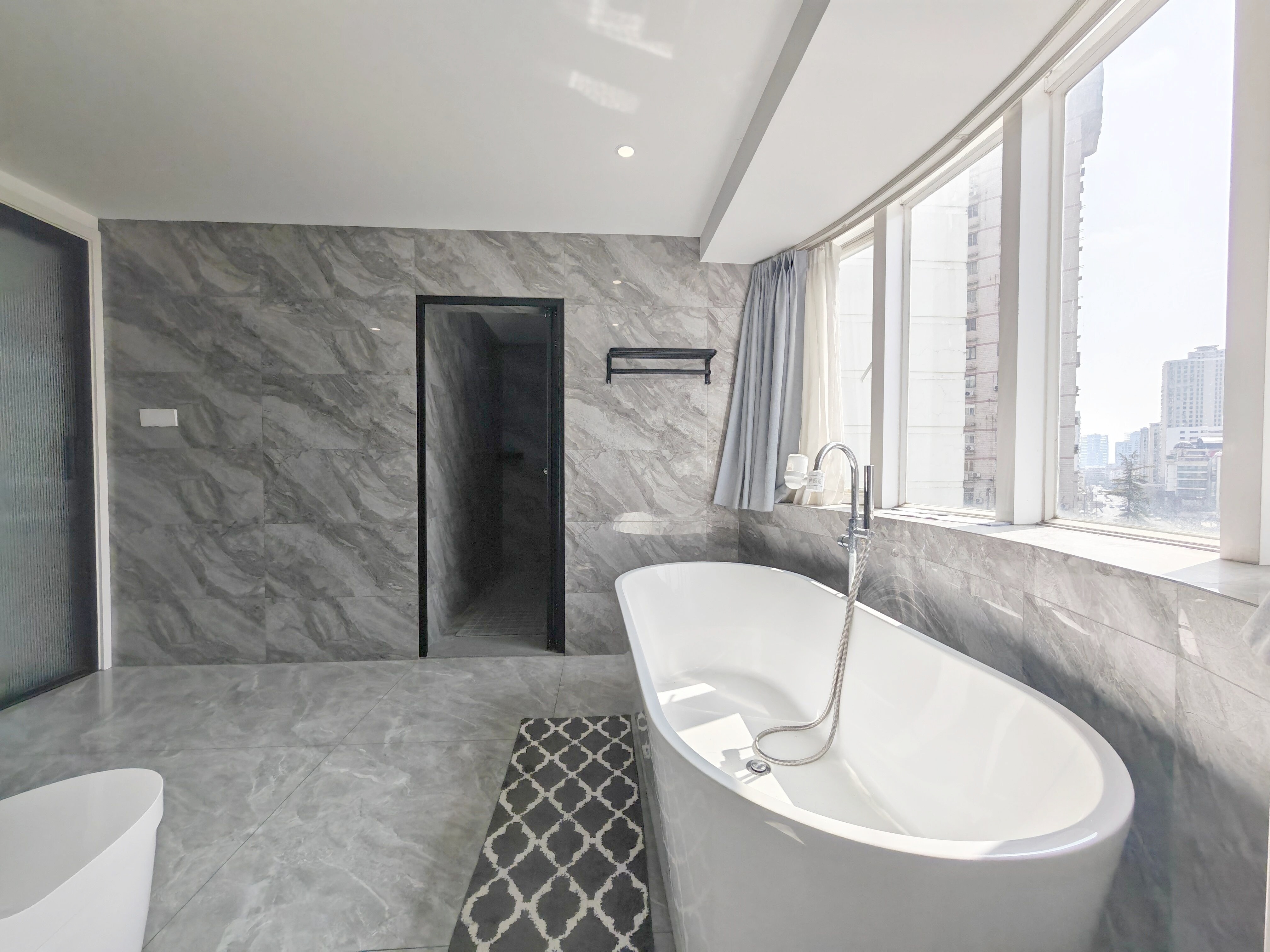 上海徐汇汇景苑二手房房源图片