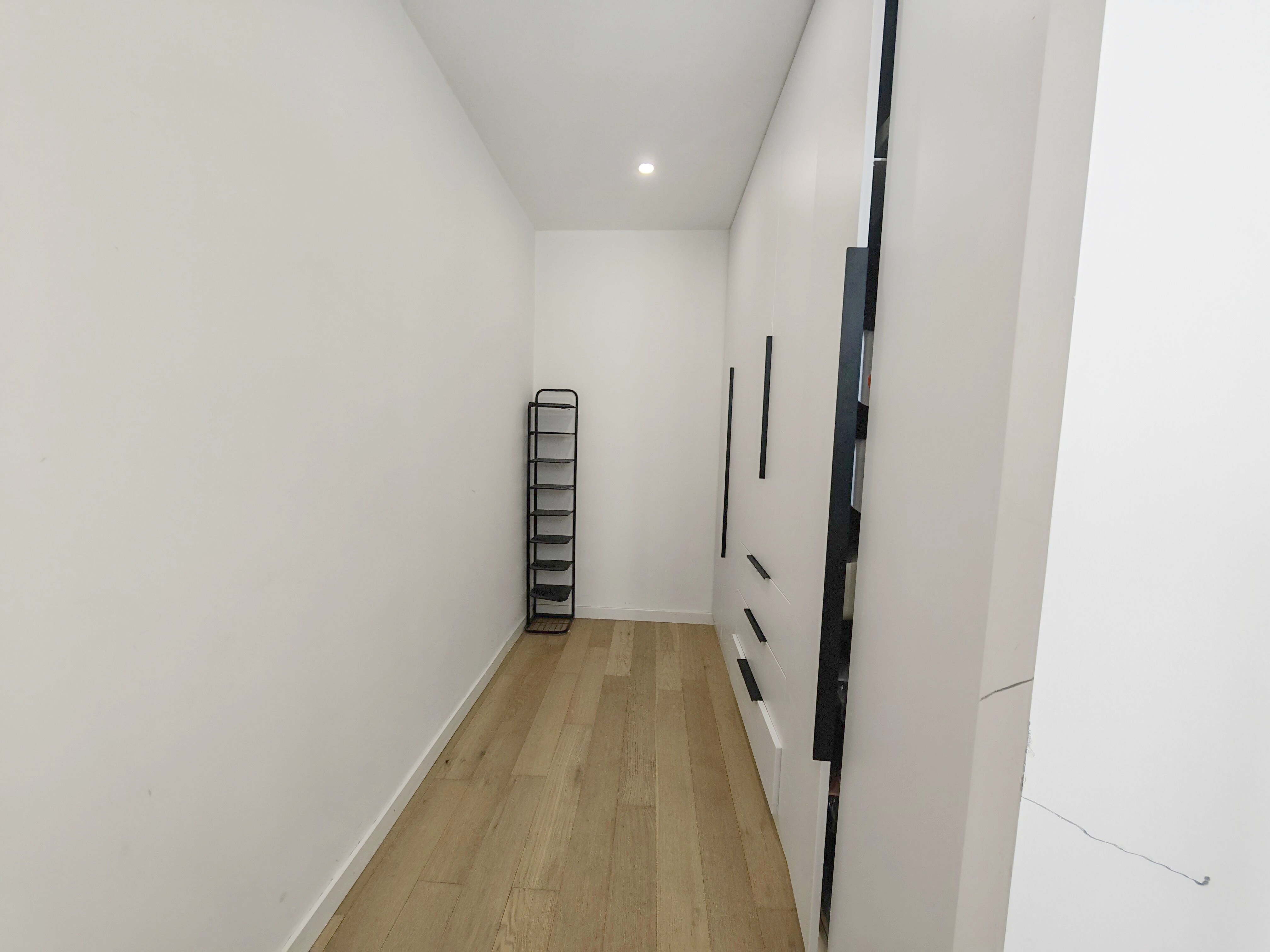 上海徐汇汇景苑二手房房源图片