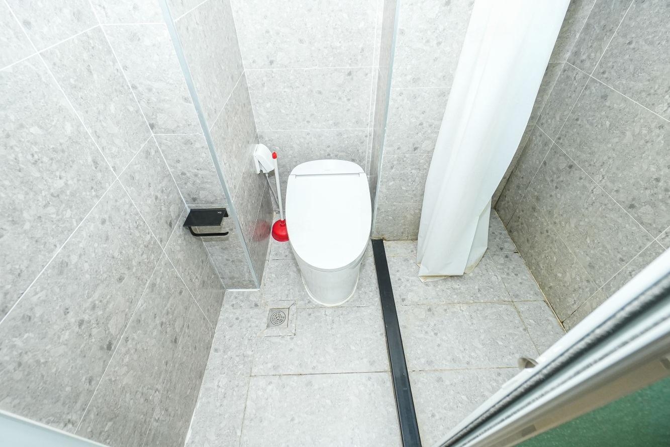 上海同济新村二手房房源图片