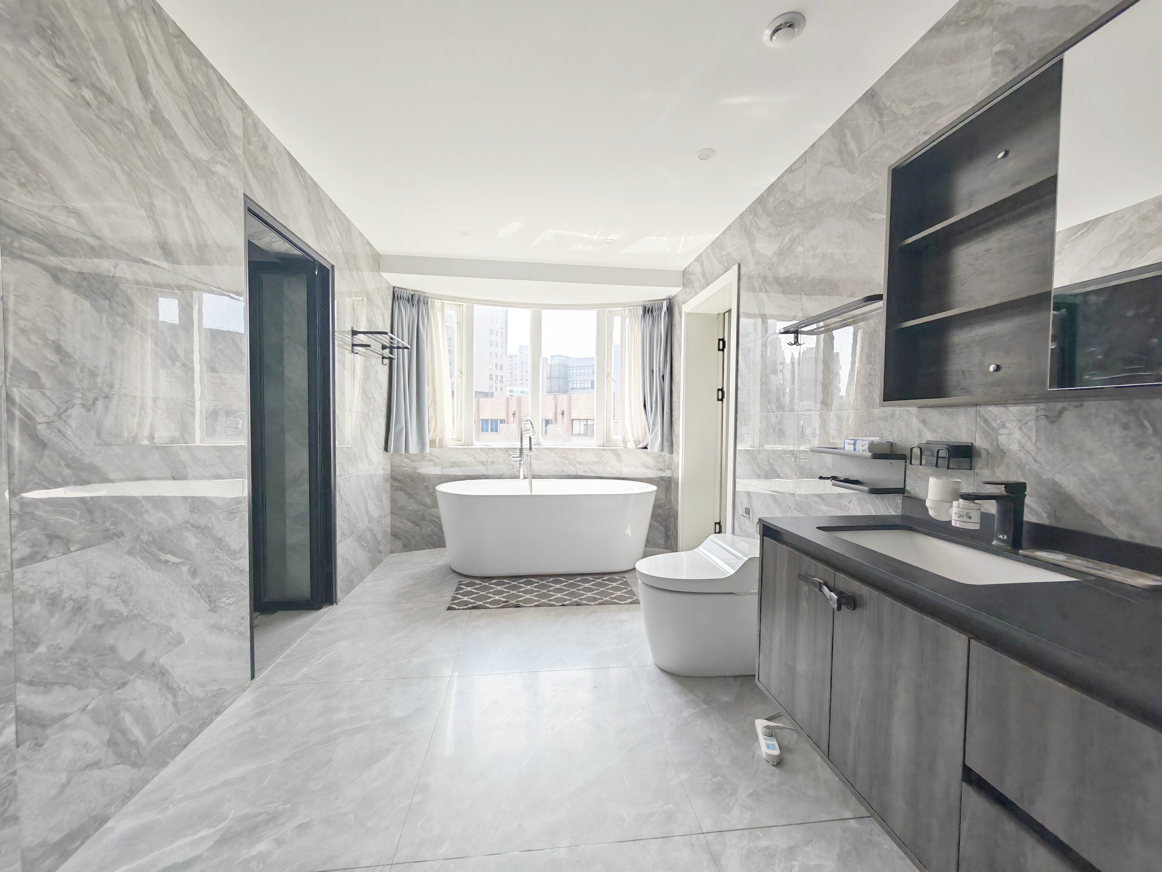 上海徐汇汇景苑二手房房源图片