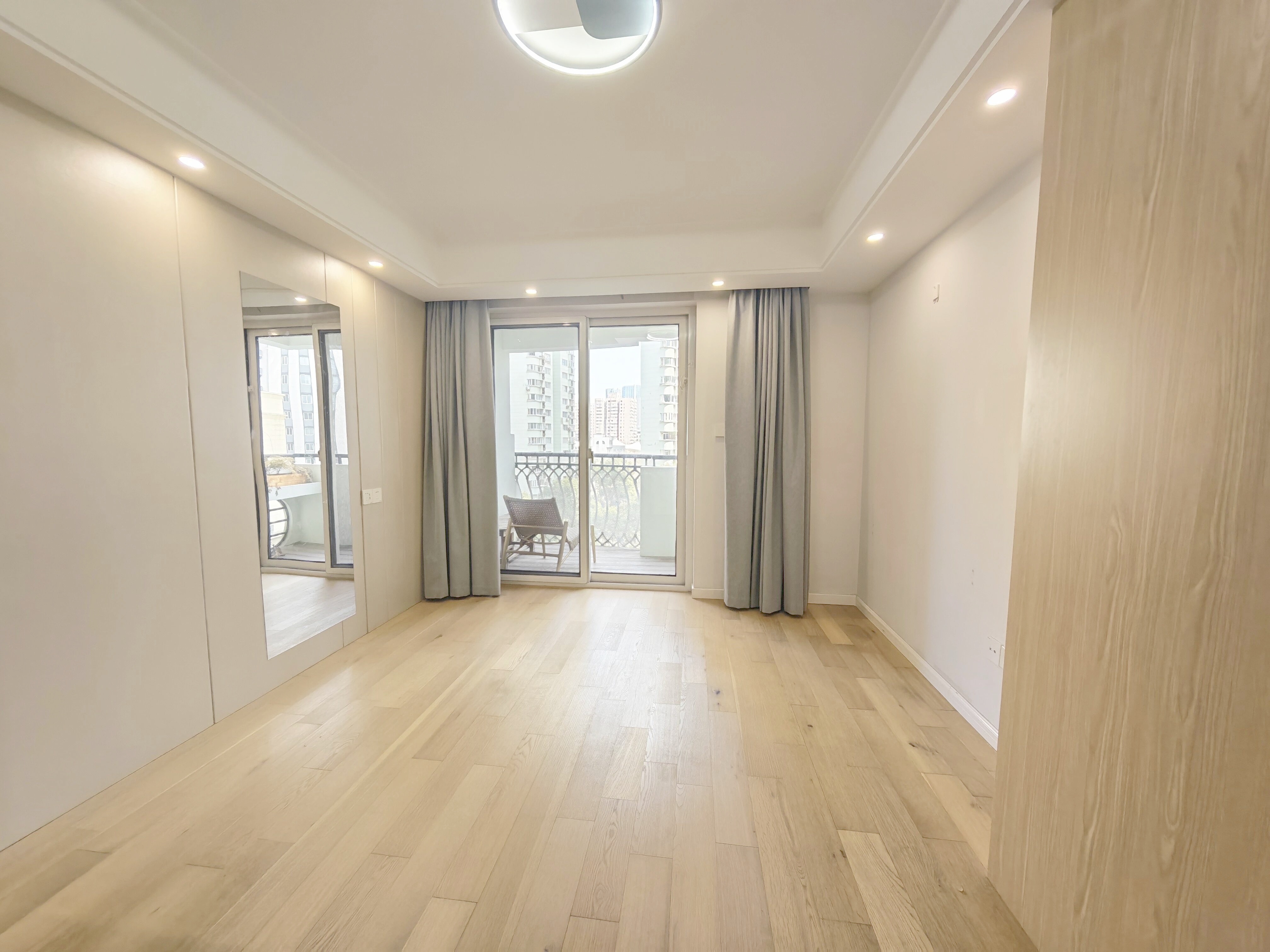 上海徐汇汇景苑二手房房源图片