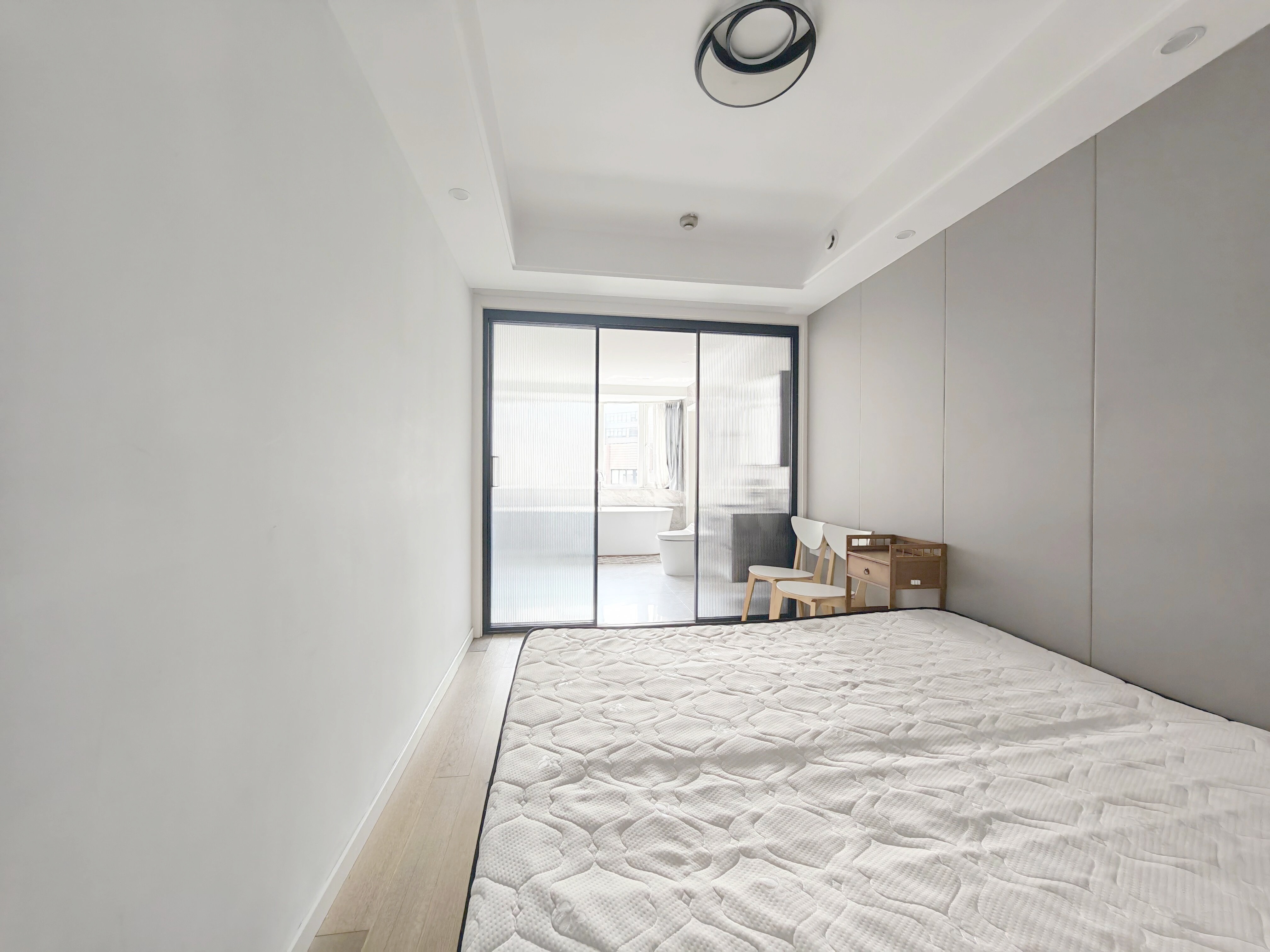 上海徐汇汇景苑二手房房源图片