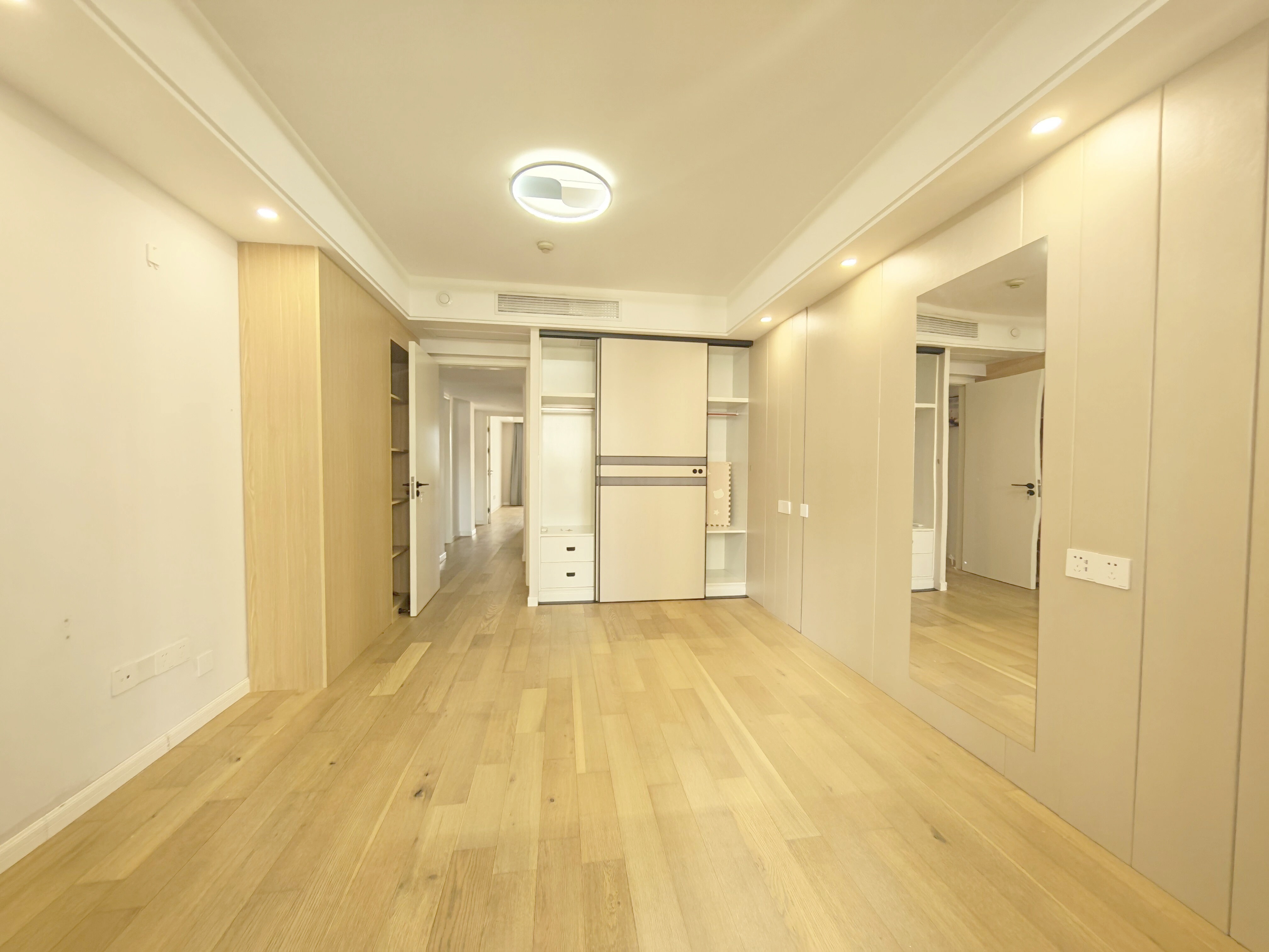 上海徐汇汇景苑二手房房源图片