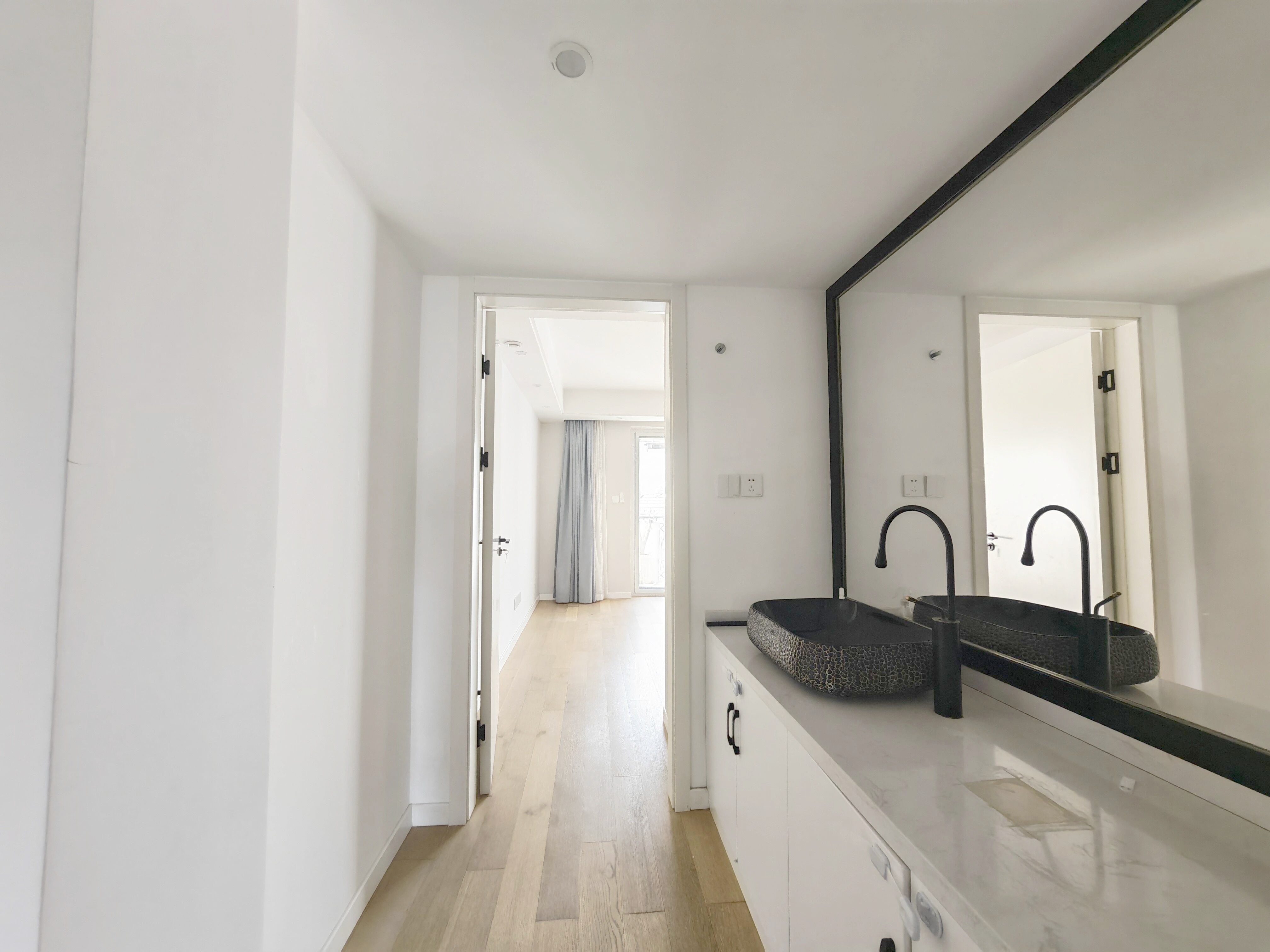 上海徐汇汇景苑二手房房源图片