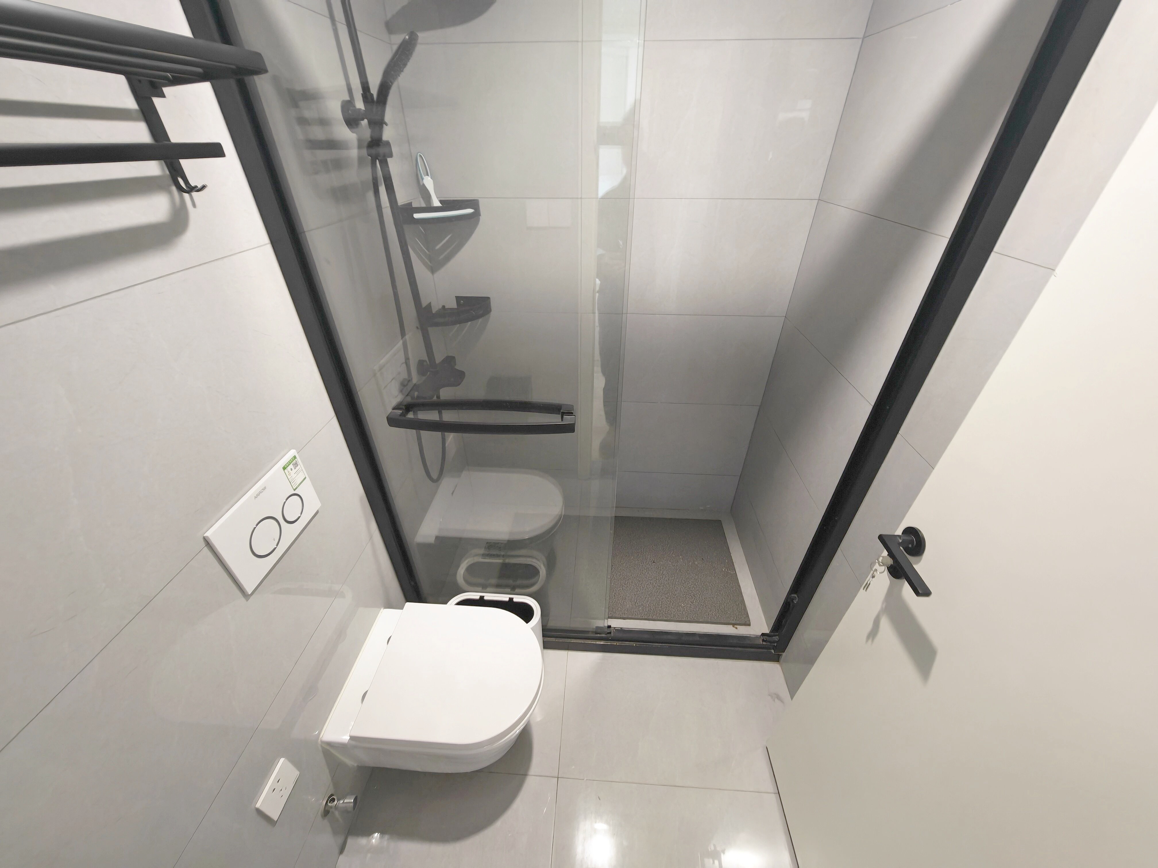 上海徐汇汇景苑二手房房源图片