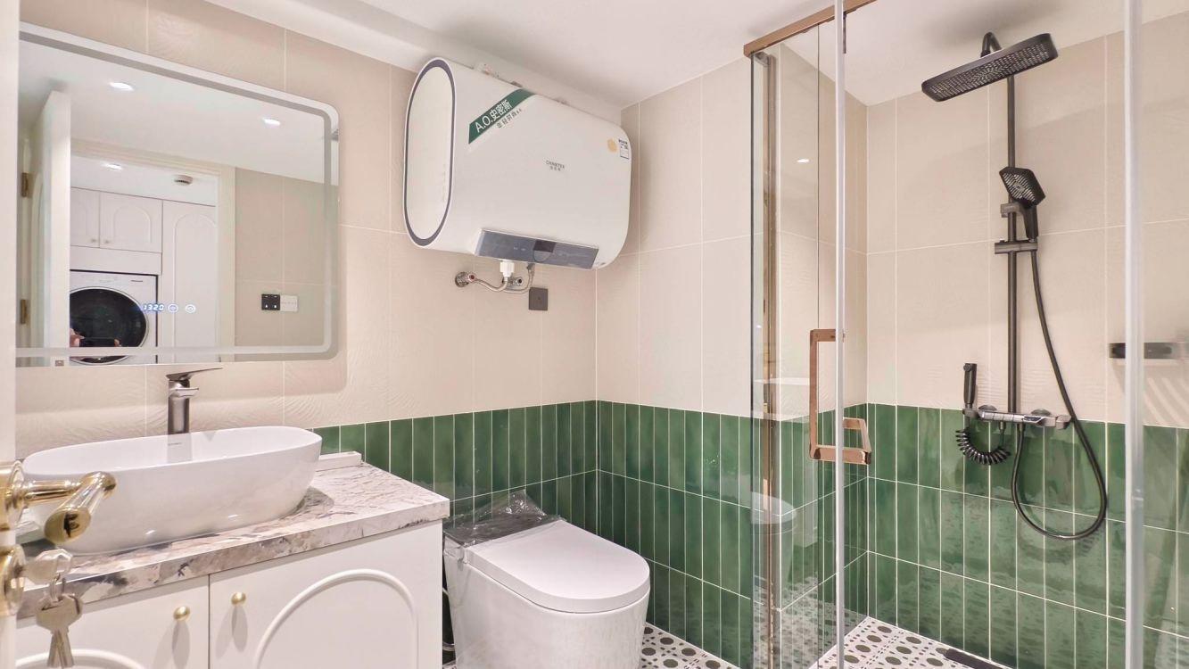 上海三湘未来海岸(商住楼)二手房房源图片