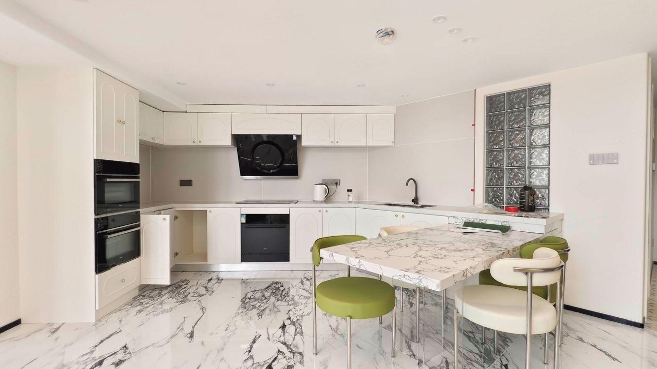 上海三湘未来海岸(商住楼)二手房房源图片