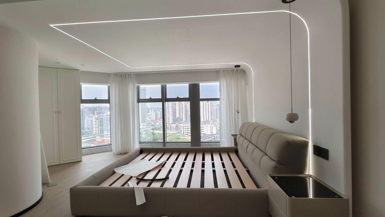 上海三湘未来海岸(商住楼)二手房房源图片