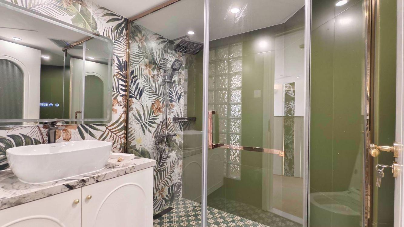 上海三湘未来海岸(商住楼)二手房房源图片