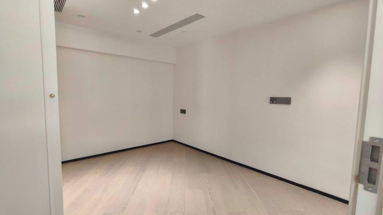 上海三湘未来海岸(商住楼)二手房房源图片