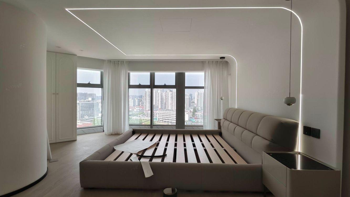 上海三湘未来海岸(商住楼)二手房房源图片