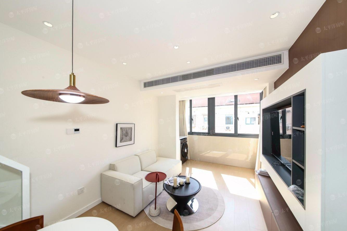 上海控江七村小区二手房房源图片