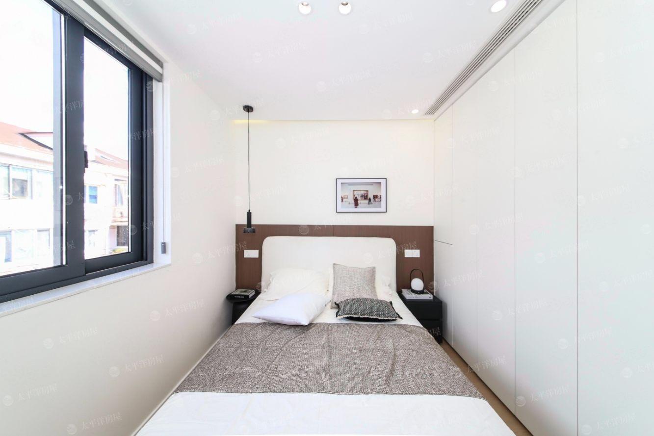 上海控江七村小区二手房房源图片