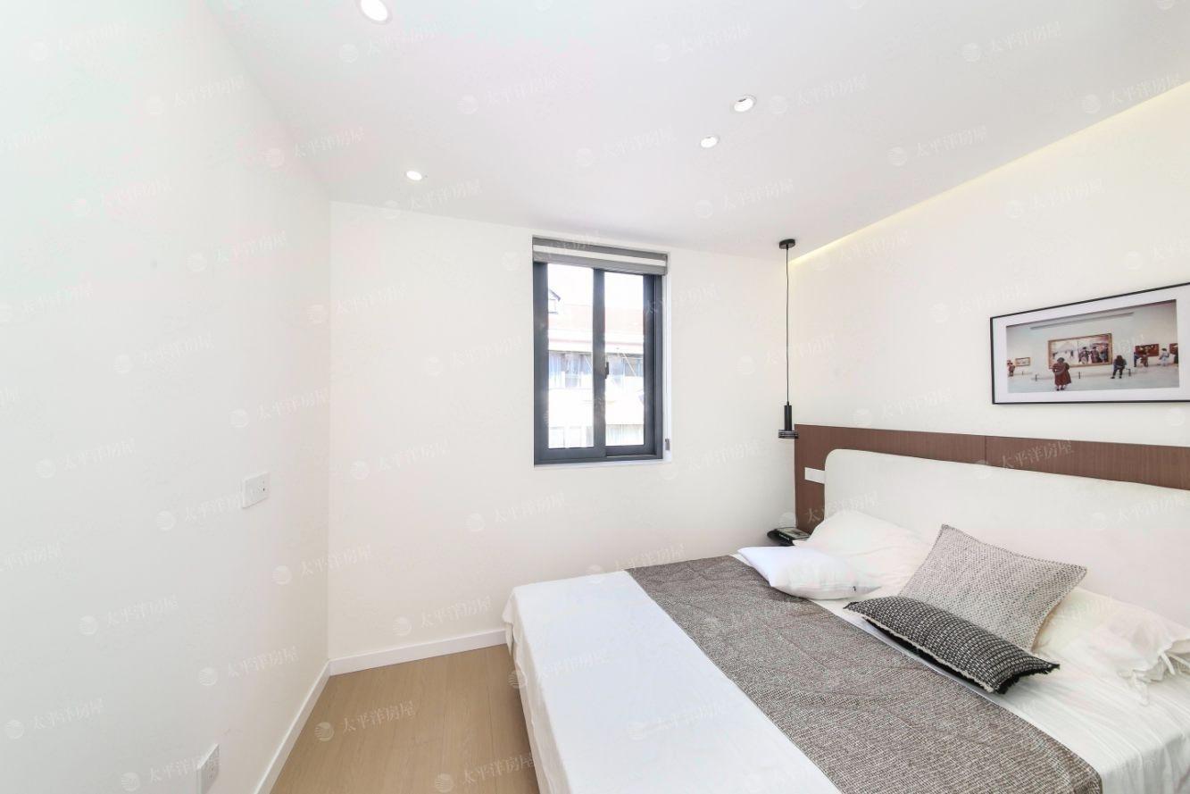 上海控江七村小区二手房房源图片