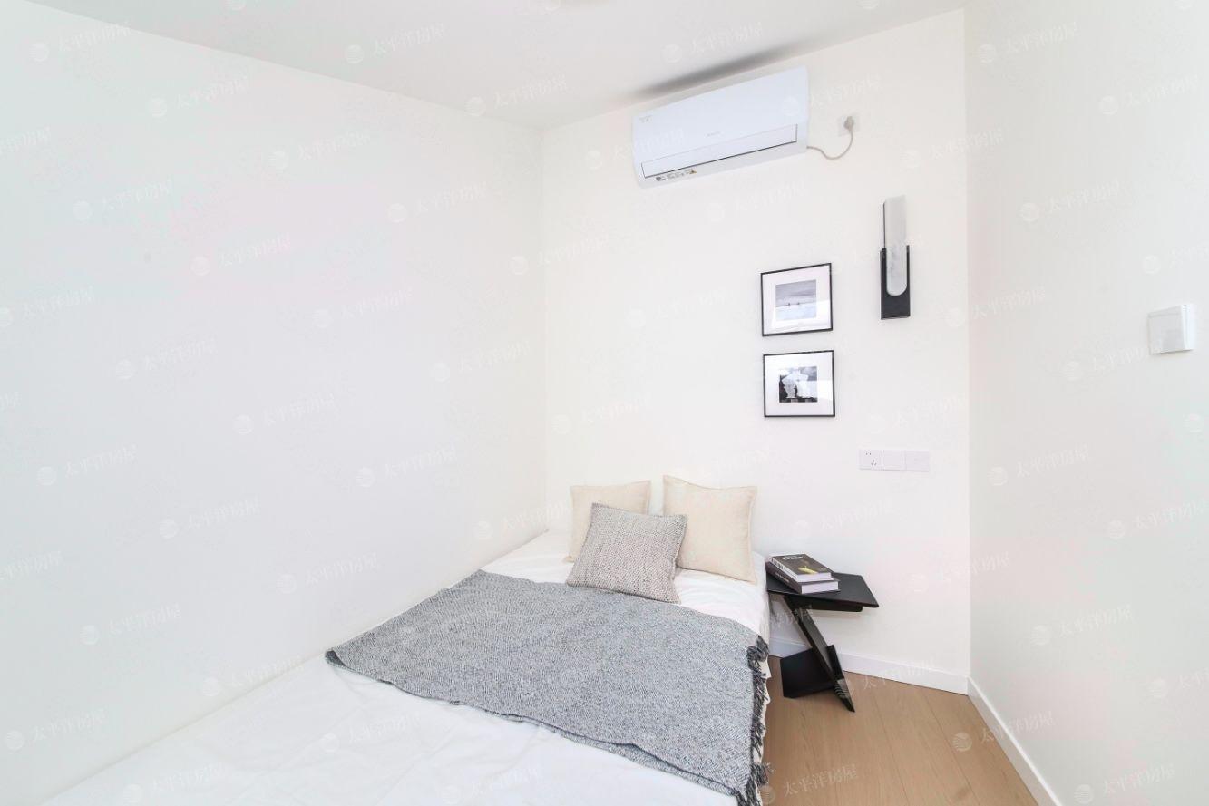 上海控江七村小区二手房房源图片