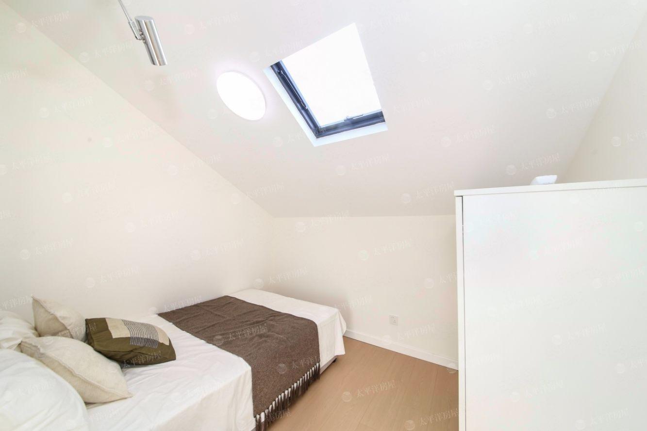 上海控江七村小区二手房房源图片