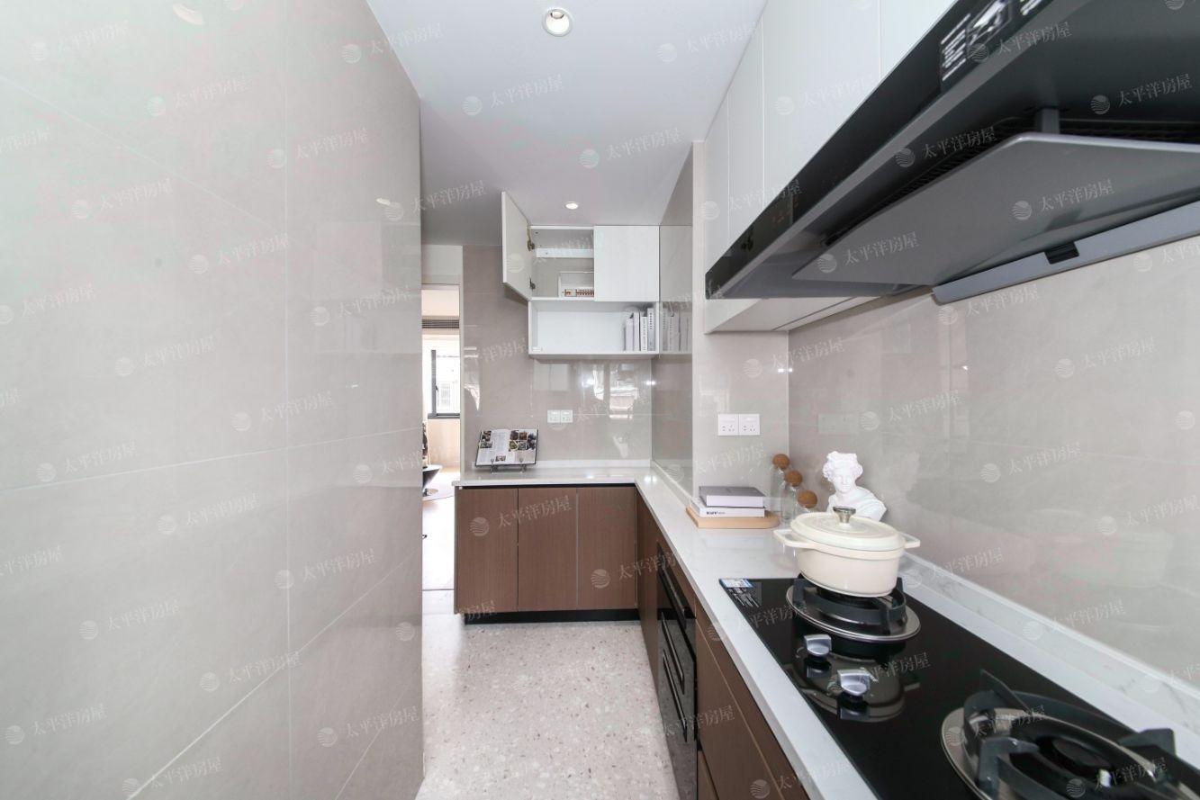 上海控江七村小区二手房房源图片