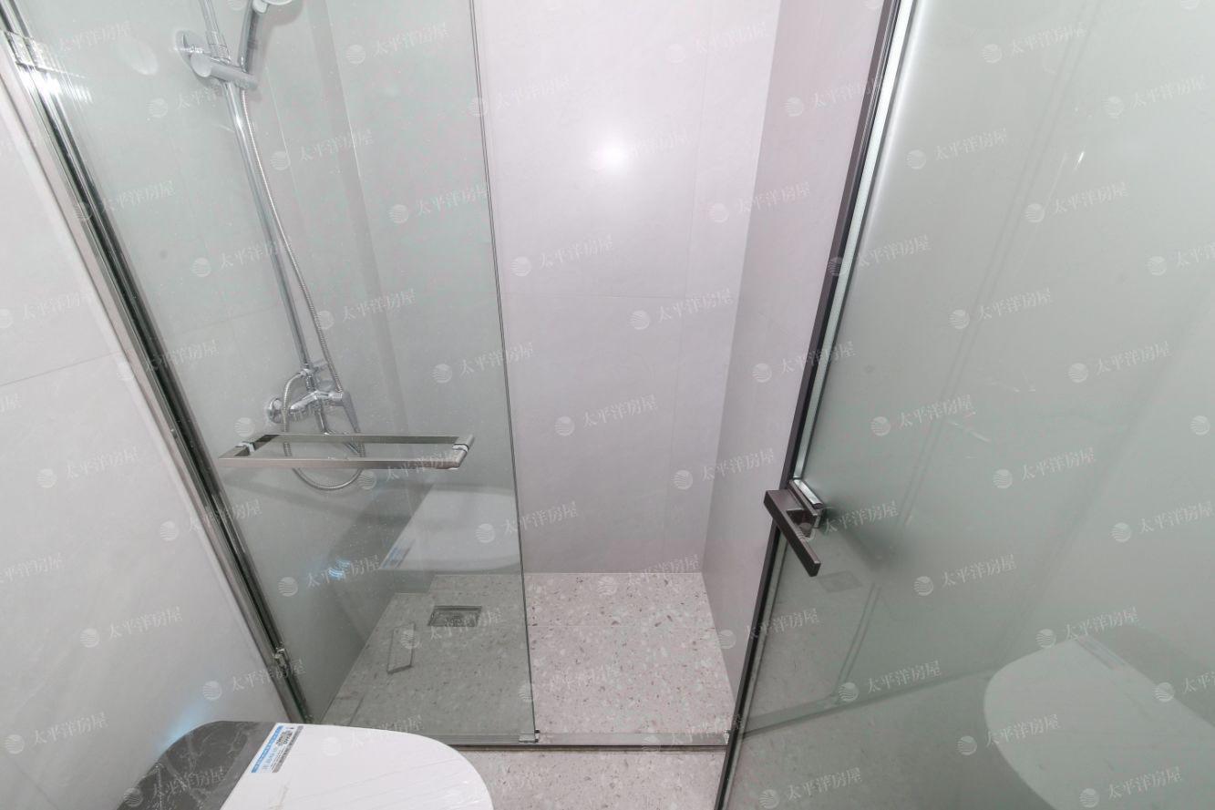 上海控江七村小区二手房房源图片